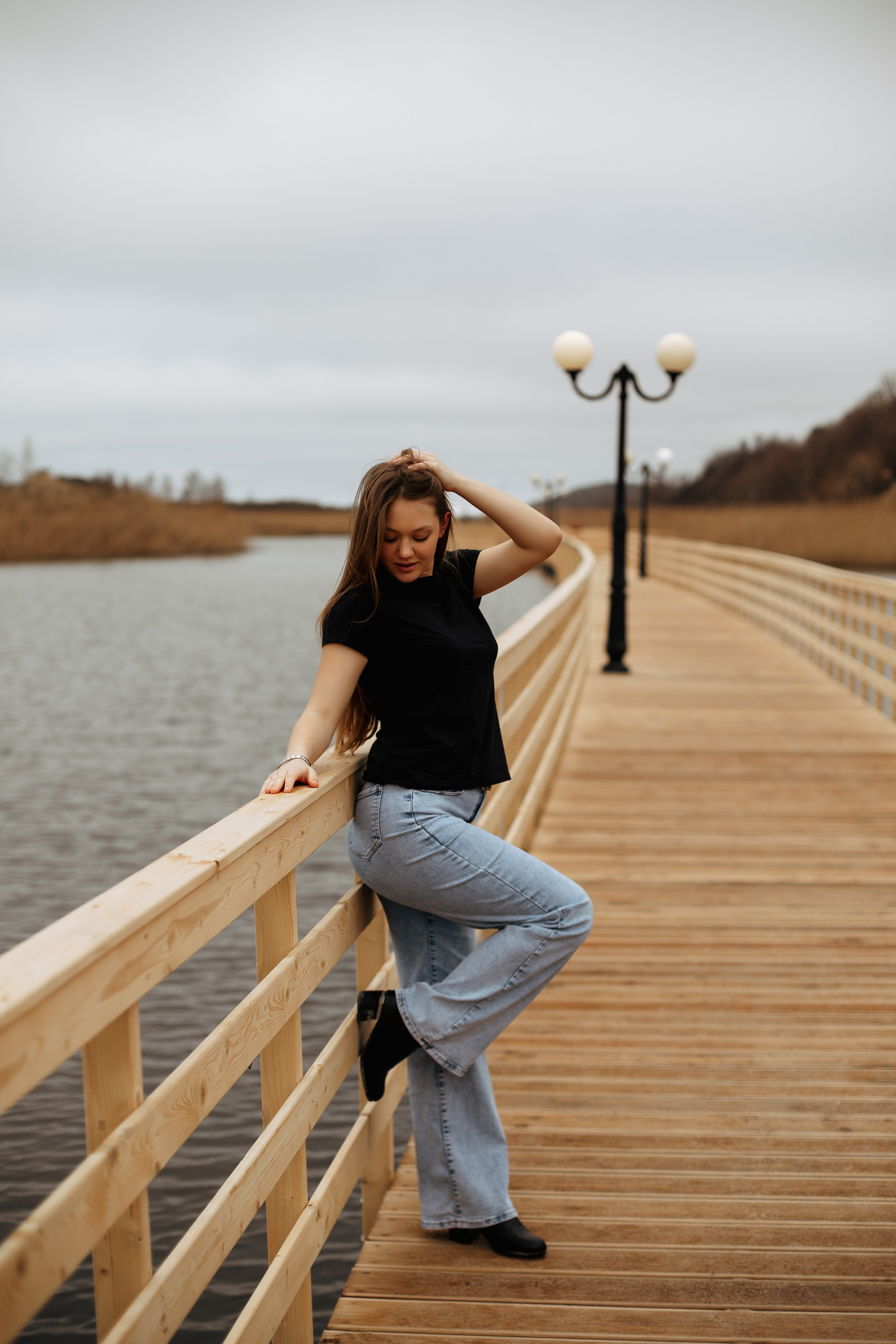 Янтарный. Https://malovafoto.ru