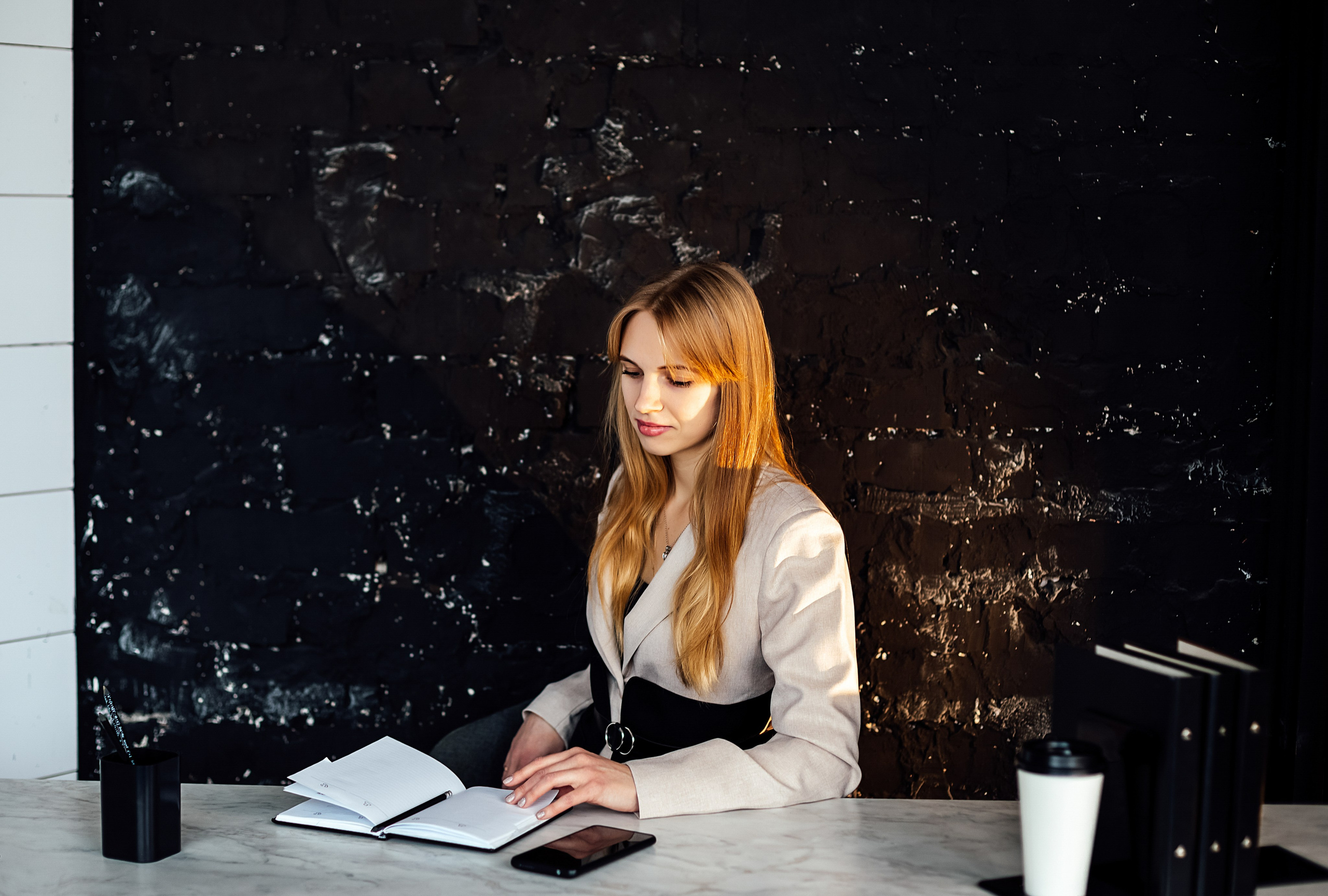 Мария. Https://malovafoto.ru