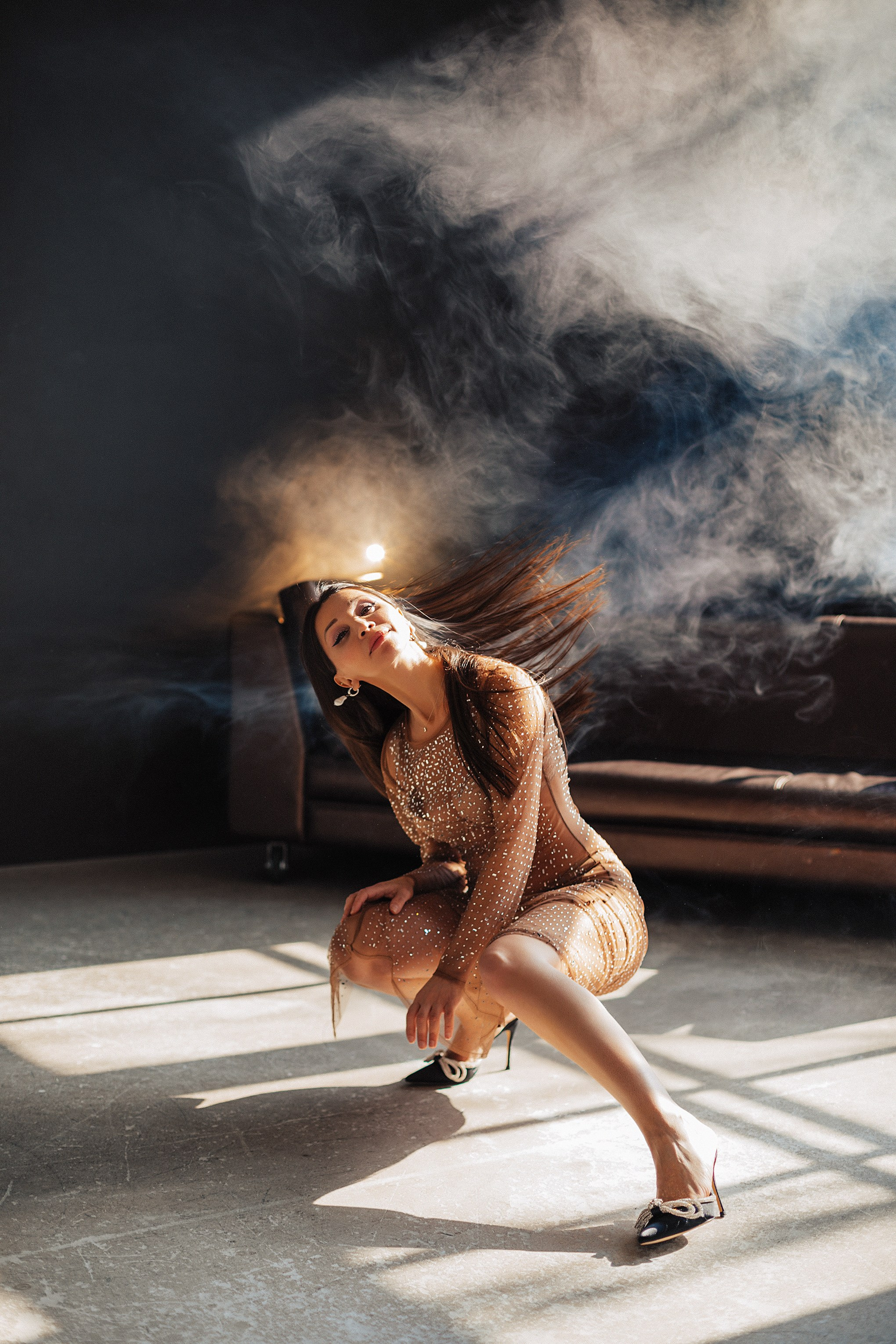 Лиана. Https://malovafoto.ru