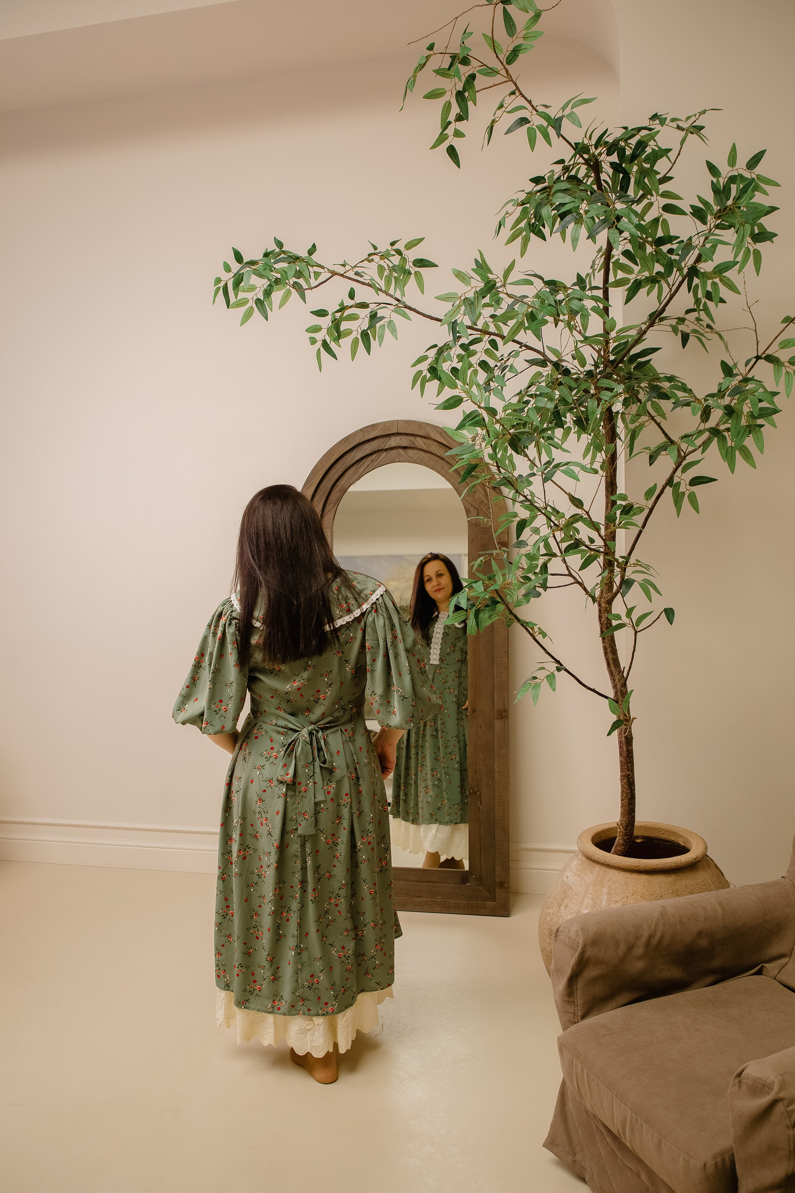 Семейная/Краснодар. Https://malovafoto.ru