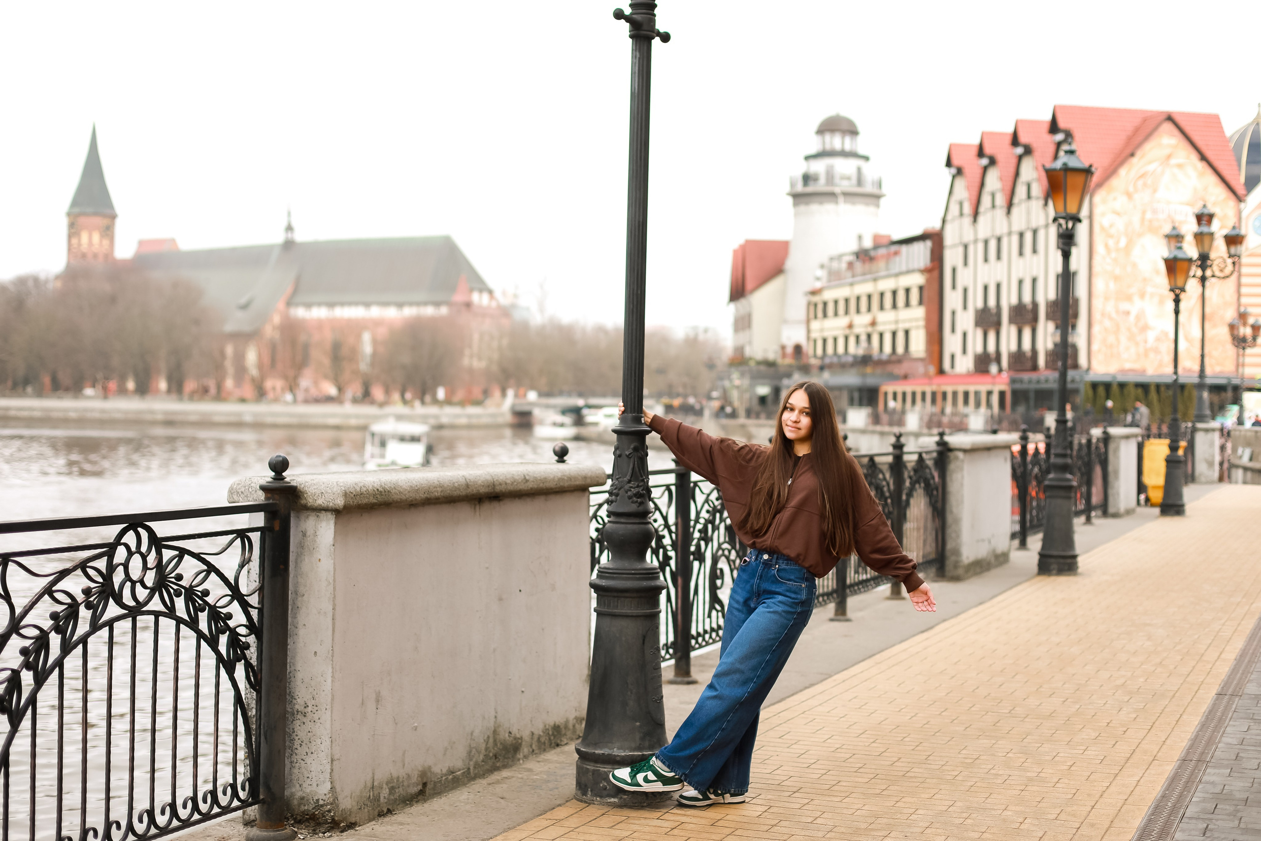 Семейная съемка Виктории. Https://malovafoto.ru