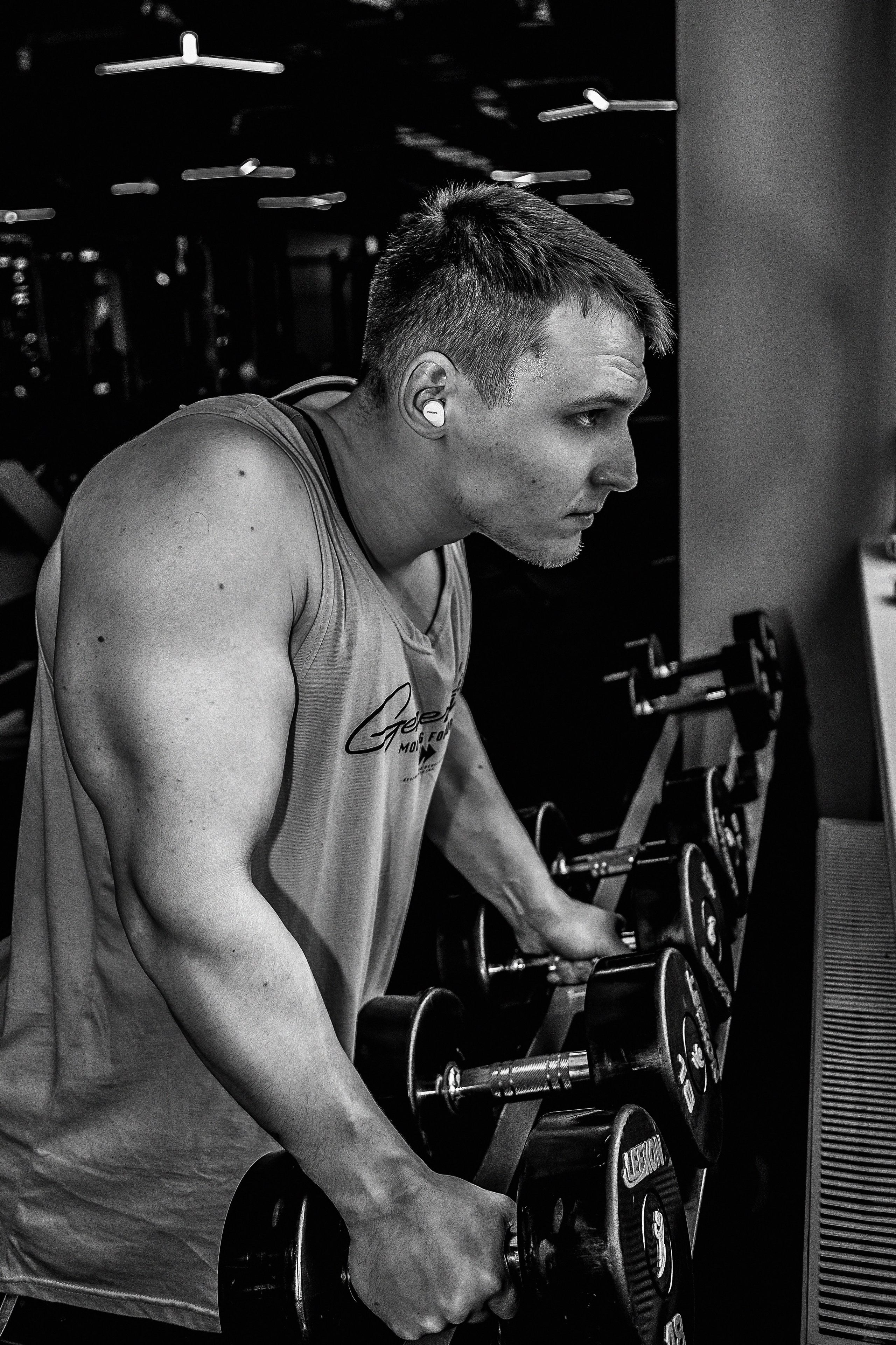 Спорт. Https://malovafoto.ru