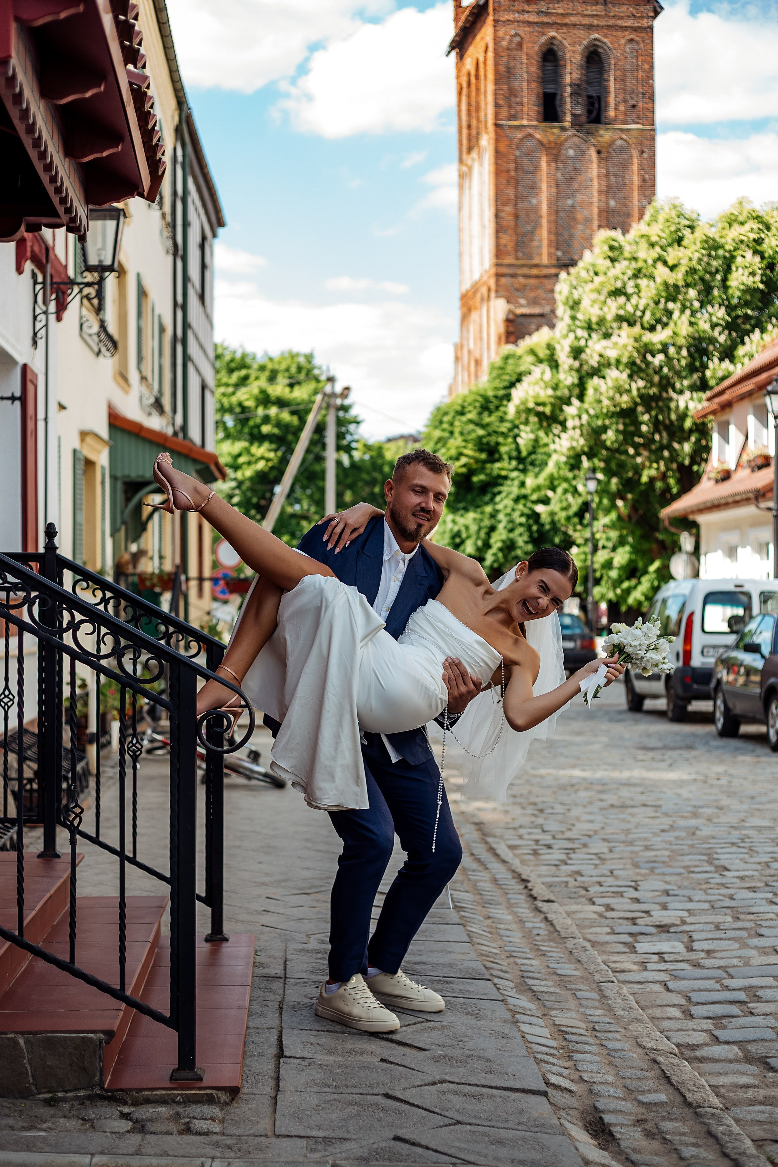 Виктория&Евгений. Https://malovafoto.ru