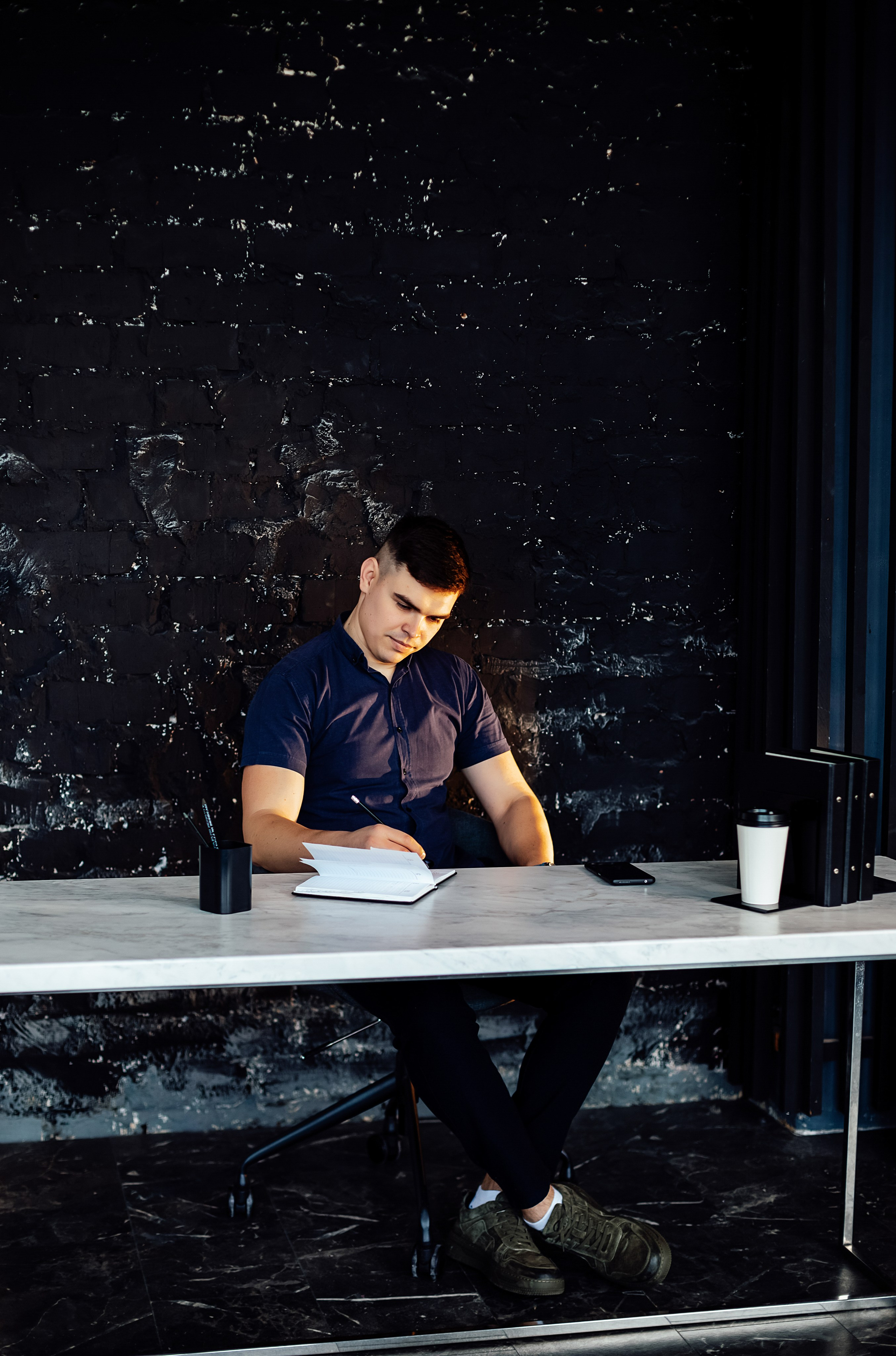 Никита. Https://malovafoto.ru