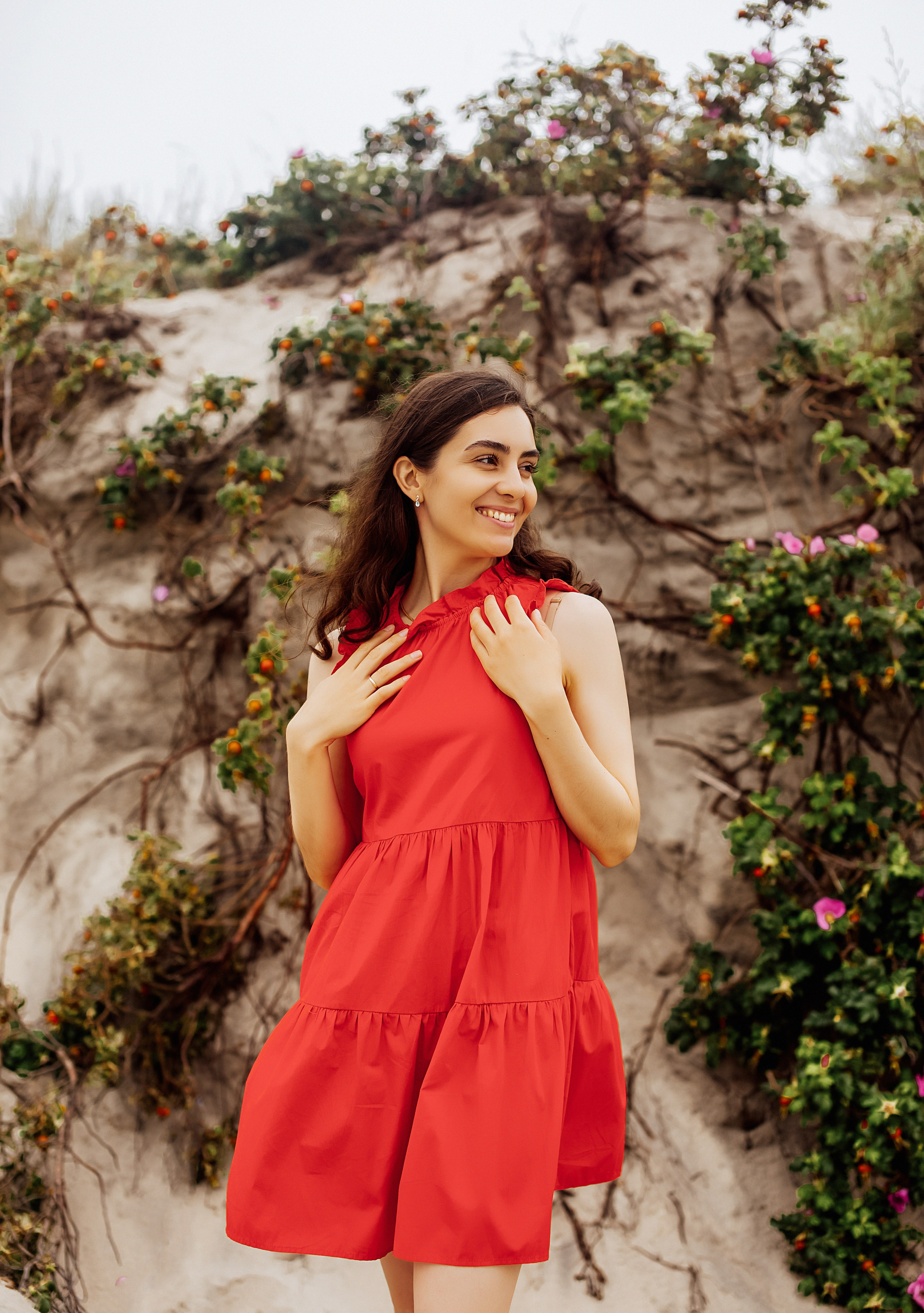 Love Story. Https://malovafoto.ru