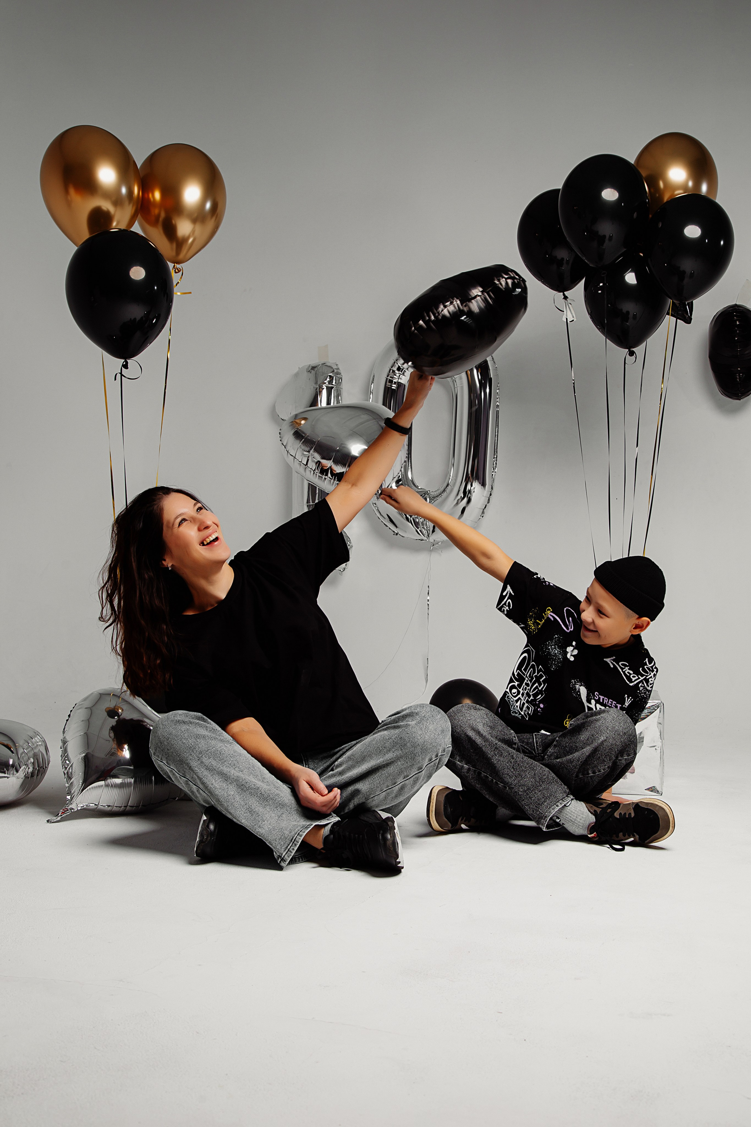 День Рождения!. Https://malovafoto.ru