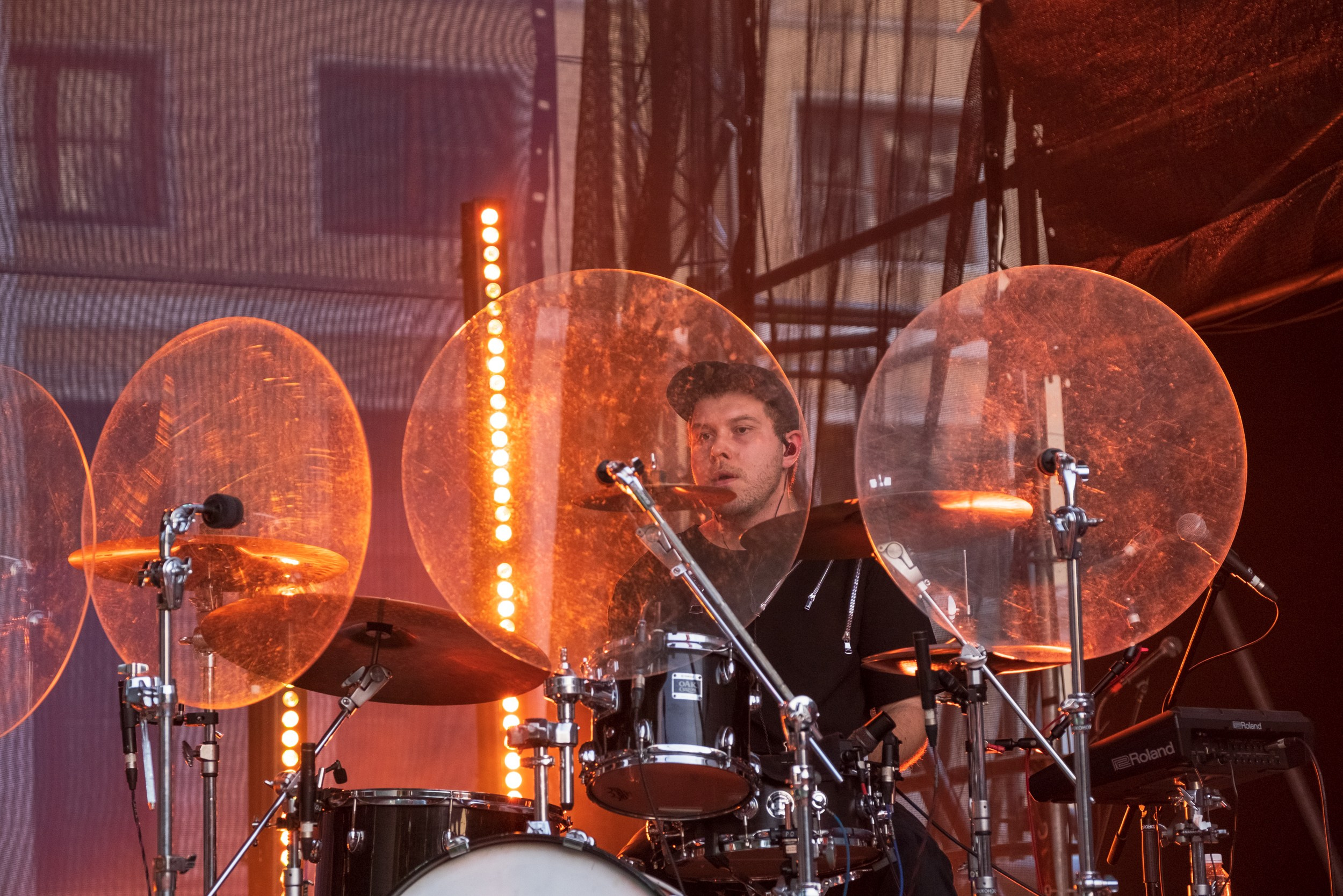 РЕПОРТАЖ. Фотограф в Санкт-Петербурге и Москве Юлия Паршакова