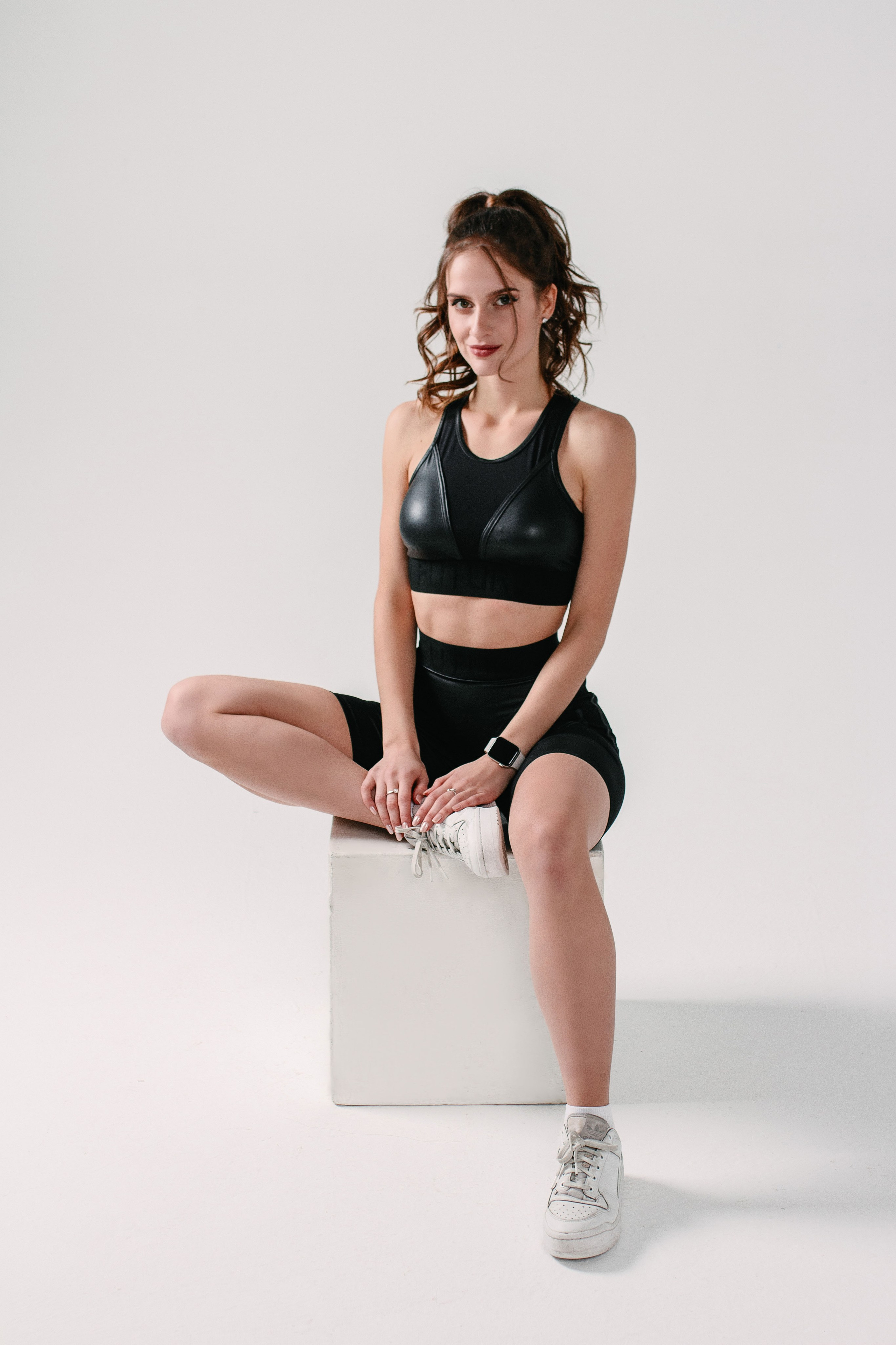 Контент для хореографа. Фотограф Москва — личные фотосессии, лавстори в студии