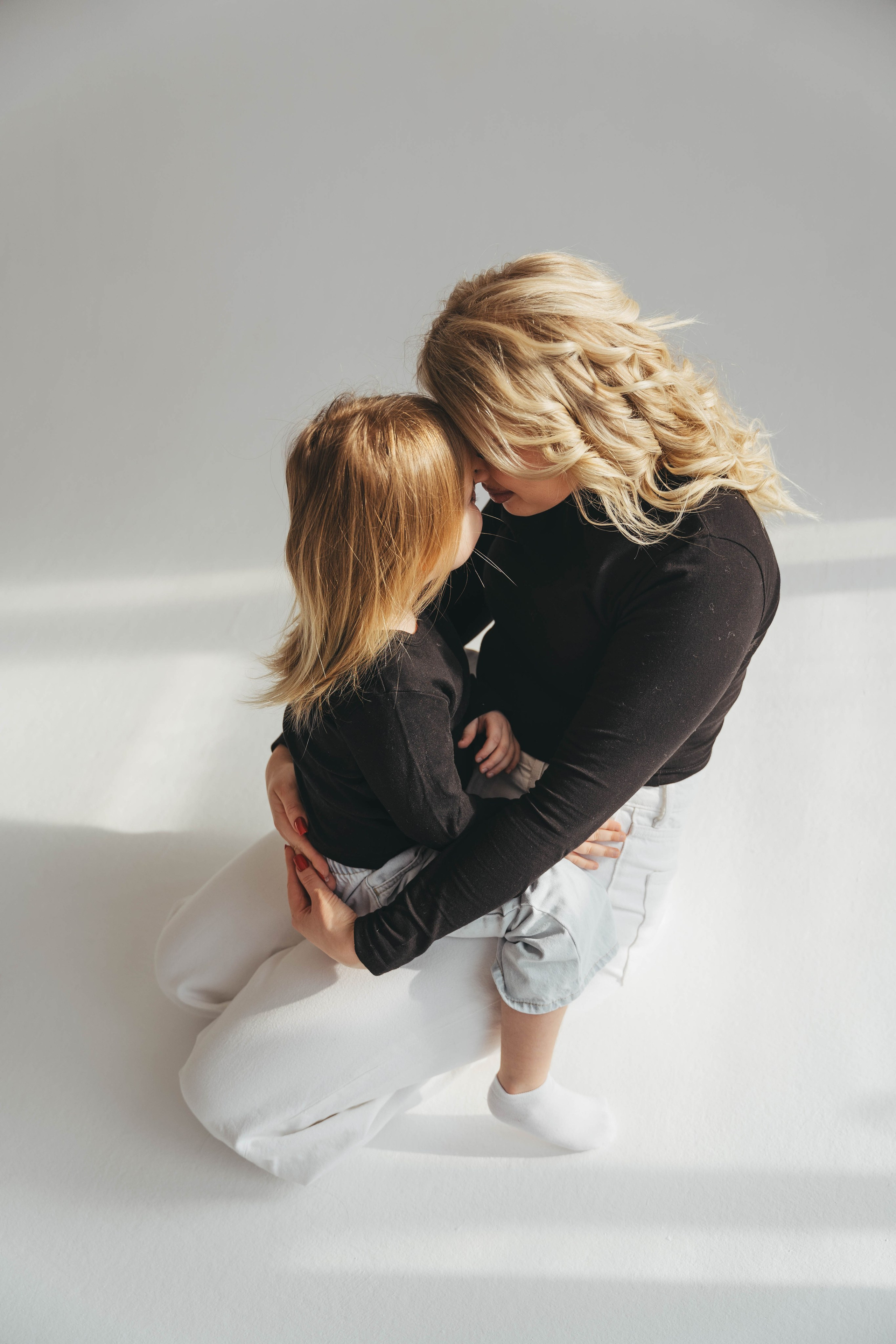 Вика 3 года. Главная