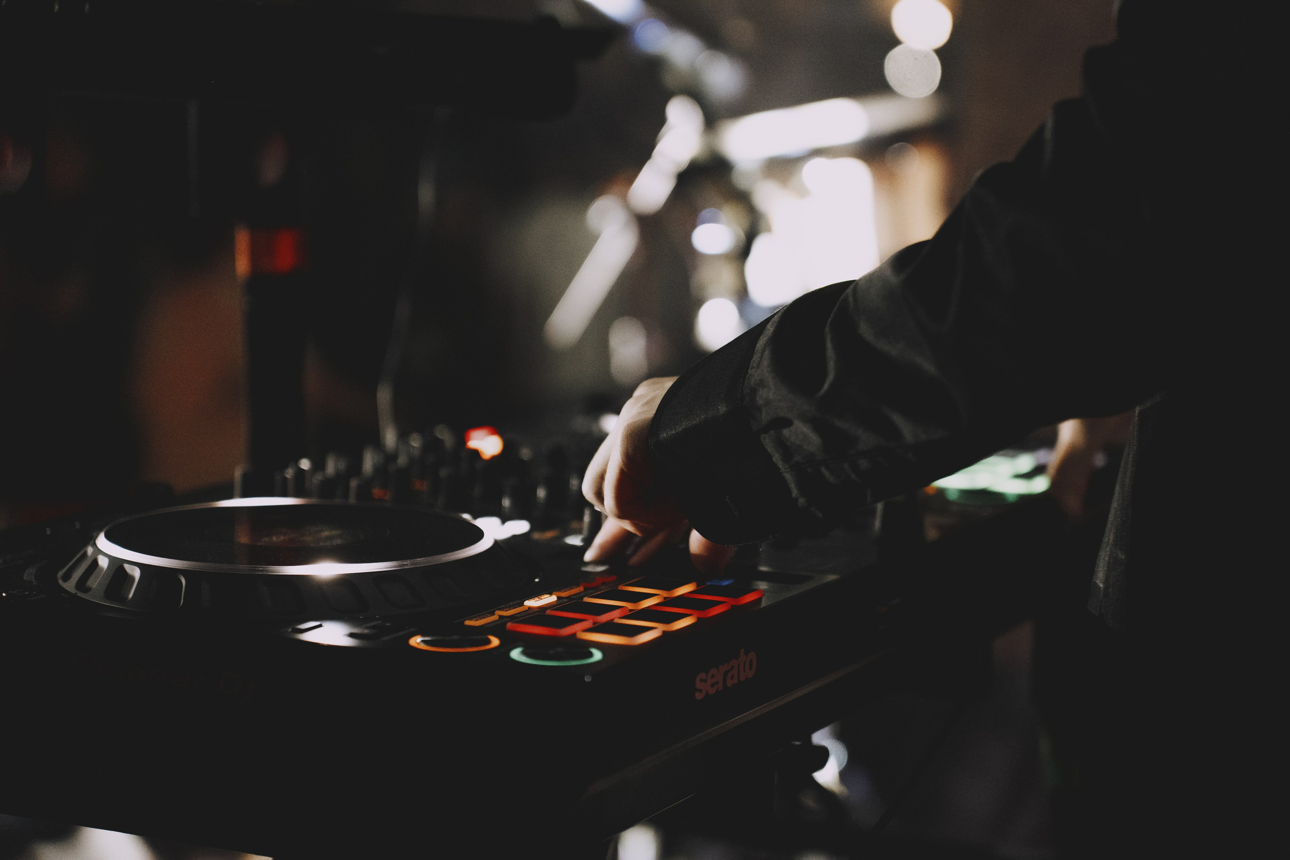 Eclipse ТУР. Геленджик, Анапа, Крым