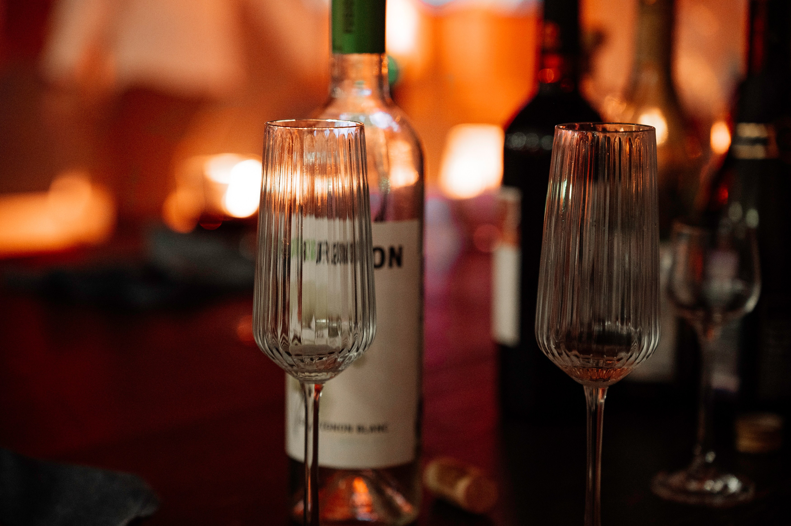 В + А. Мария Плетинская фотограф в Санкт-Петербурге