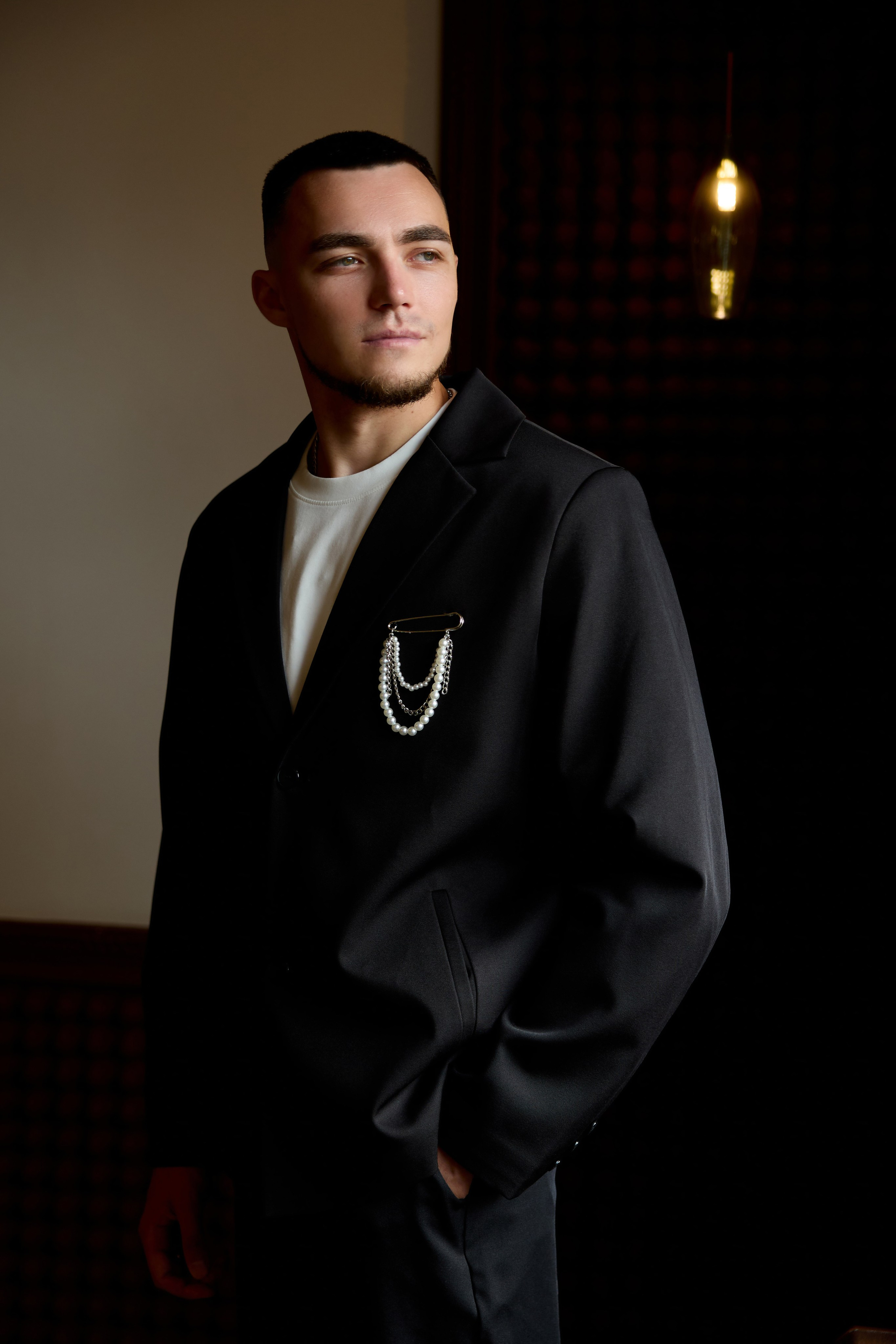 Свадебный фотограф Киров. Александр Прозоров. Александр Прозоров фотограф в Кирове