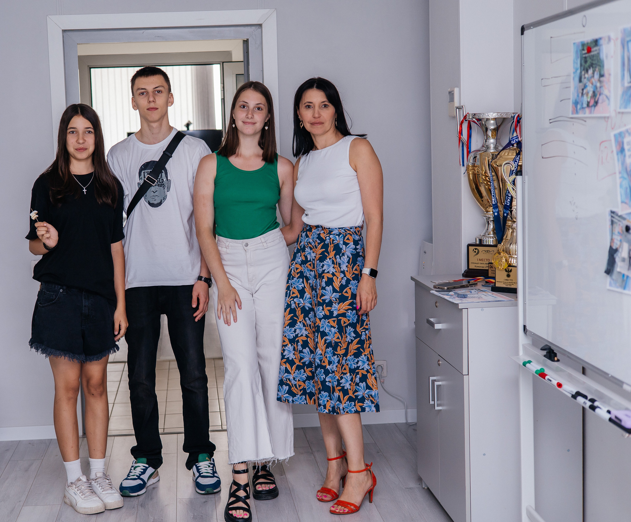 Репортажи. Фотограф Ростов-на-Дону | фототерапевт