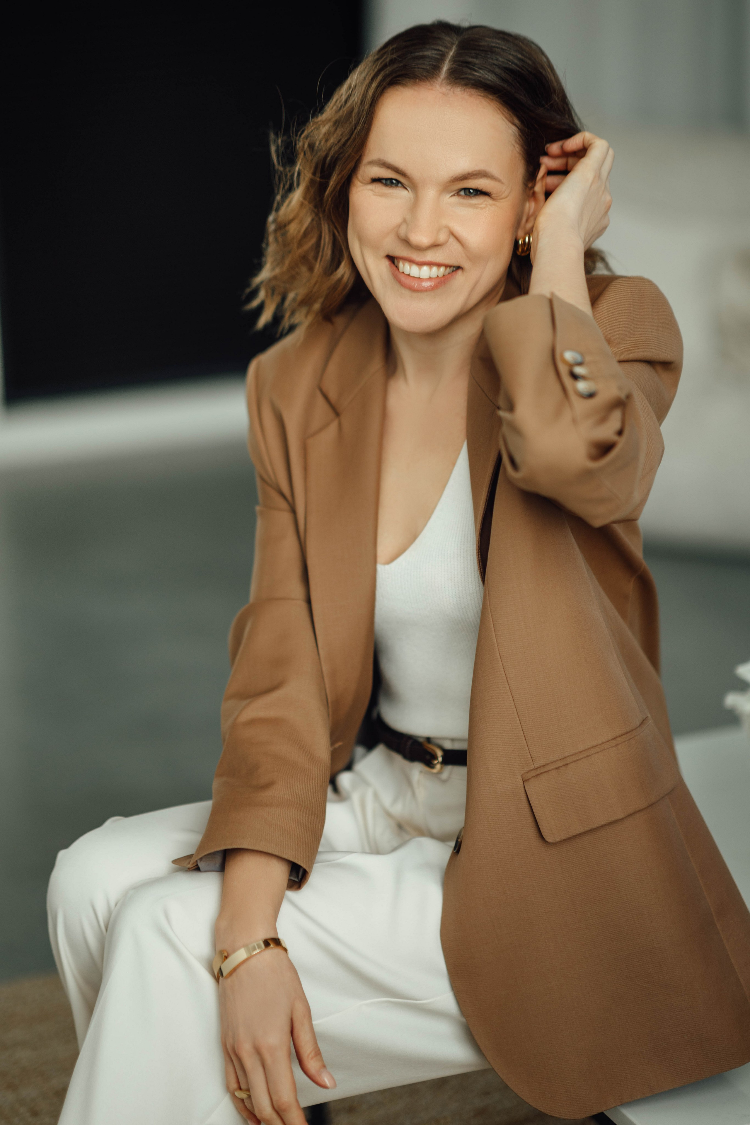 Светлана, Lightstudio