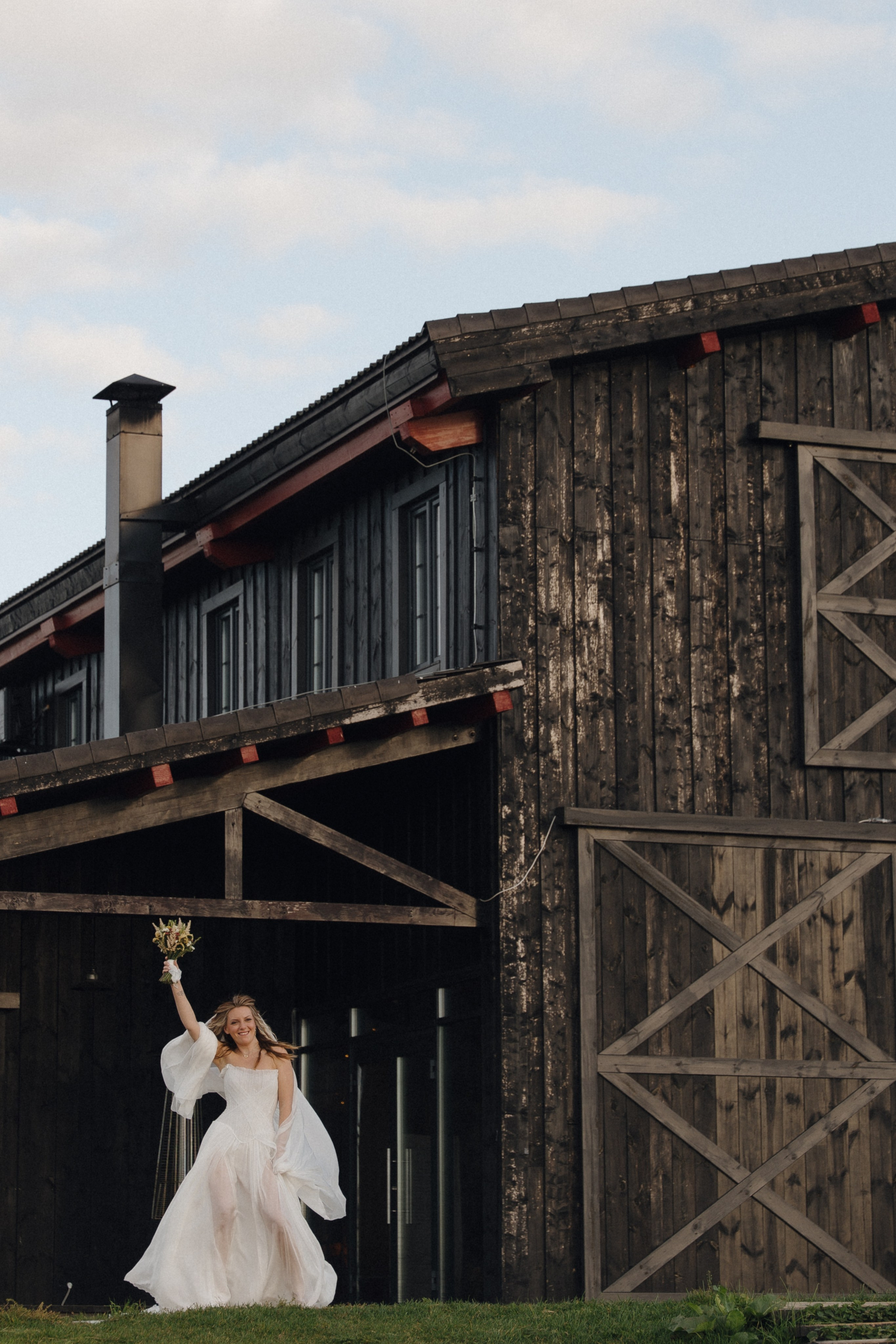 Солнцестояние. Свадебный фотограф Наташа Алешина