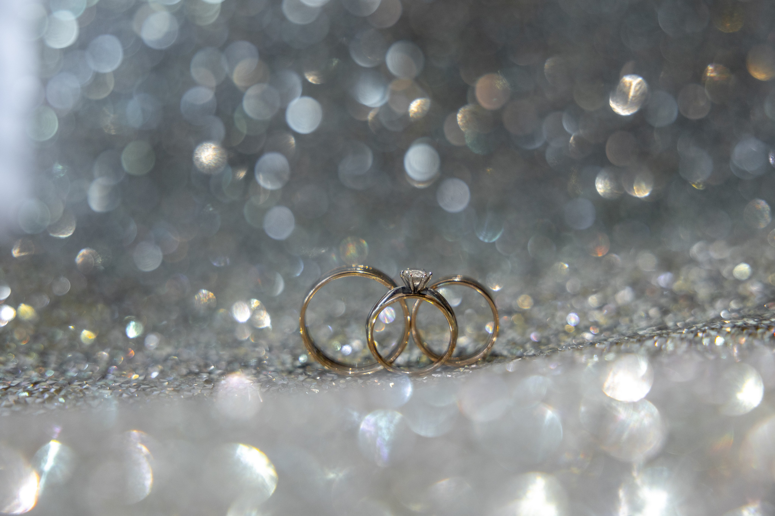 Любовь в сердце столицы. Свадебный фотограф — Ефимов Сергей