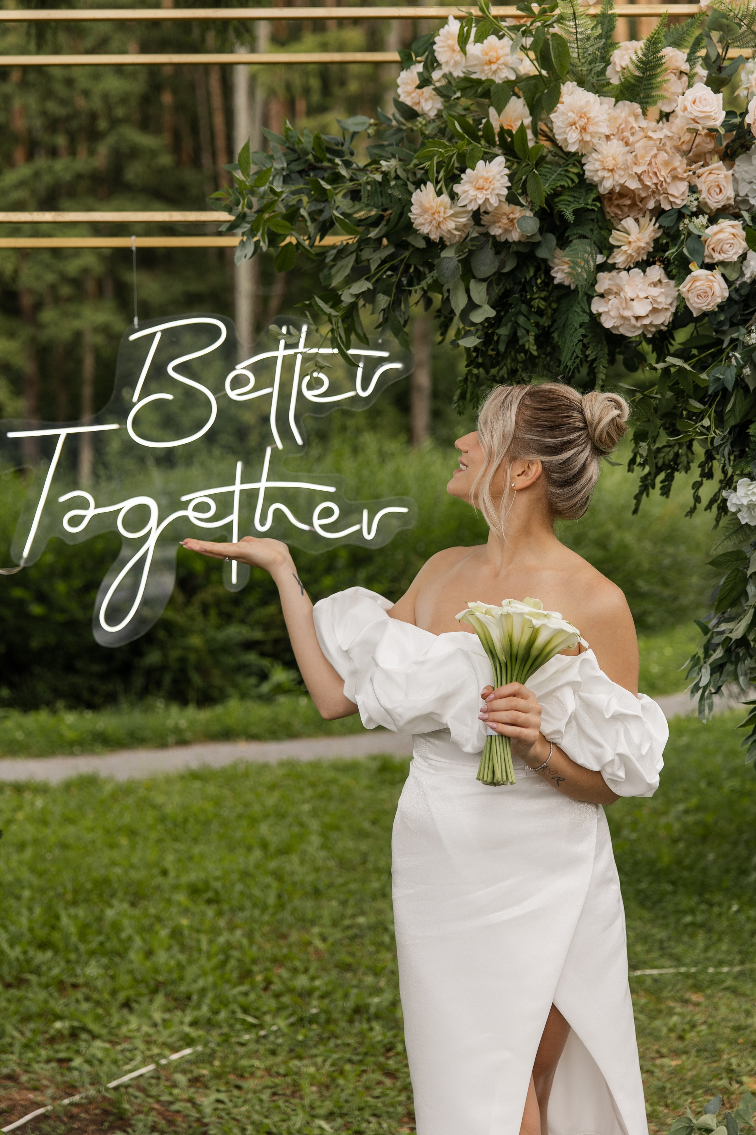 Cherry Candy Love. Свадебный фотограф — Ефимов Сергей