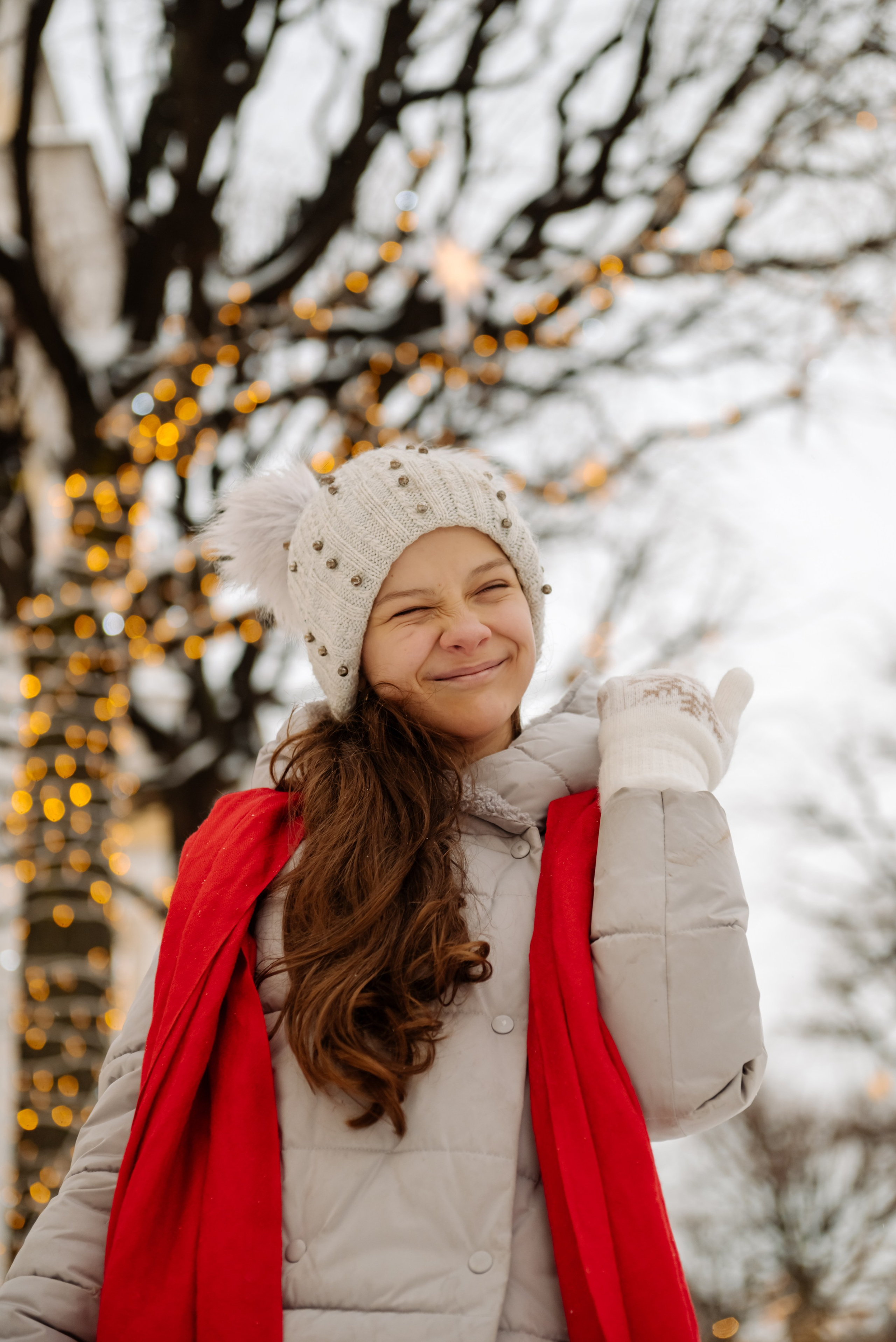 Манежная площадь. Свадебный и сеейный фотограф в Санкт-Петербурге Елена Худякова