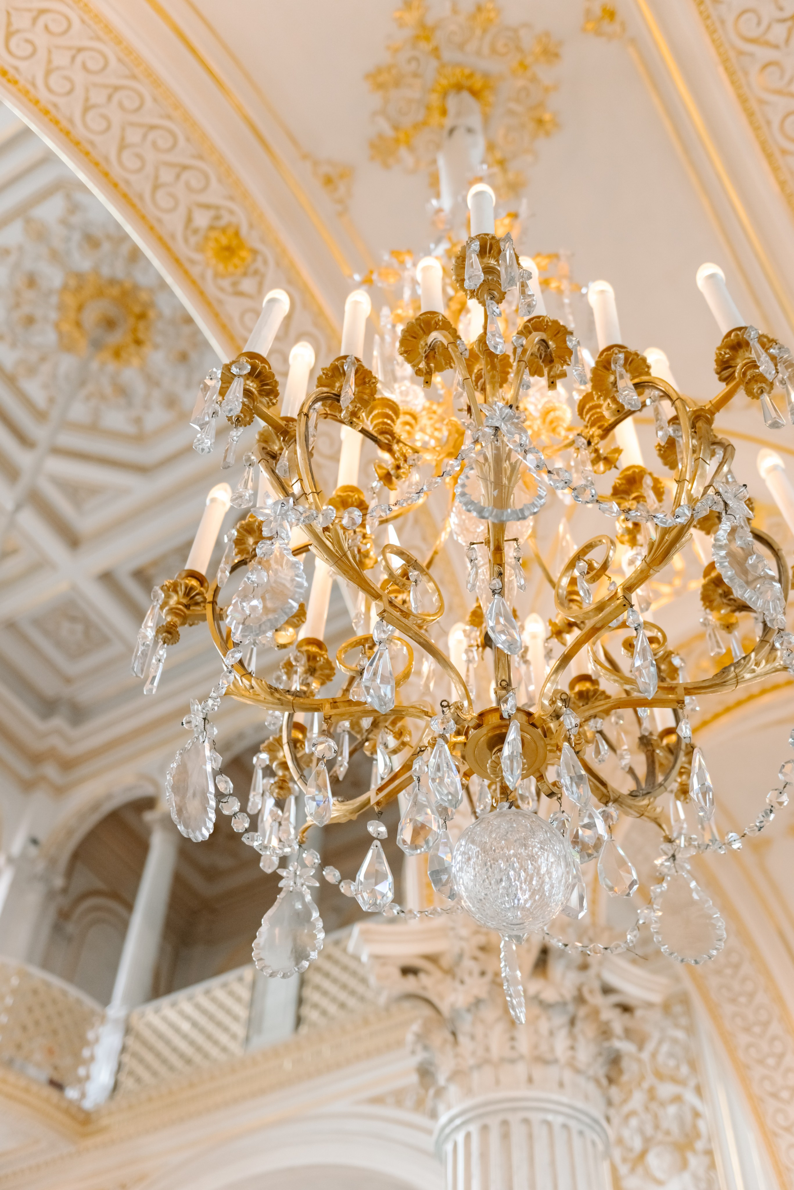 Эрмитаж. Татьяна. Свадебный и сеейный фотограф в Санкт-Петербурге Елена Худякова