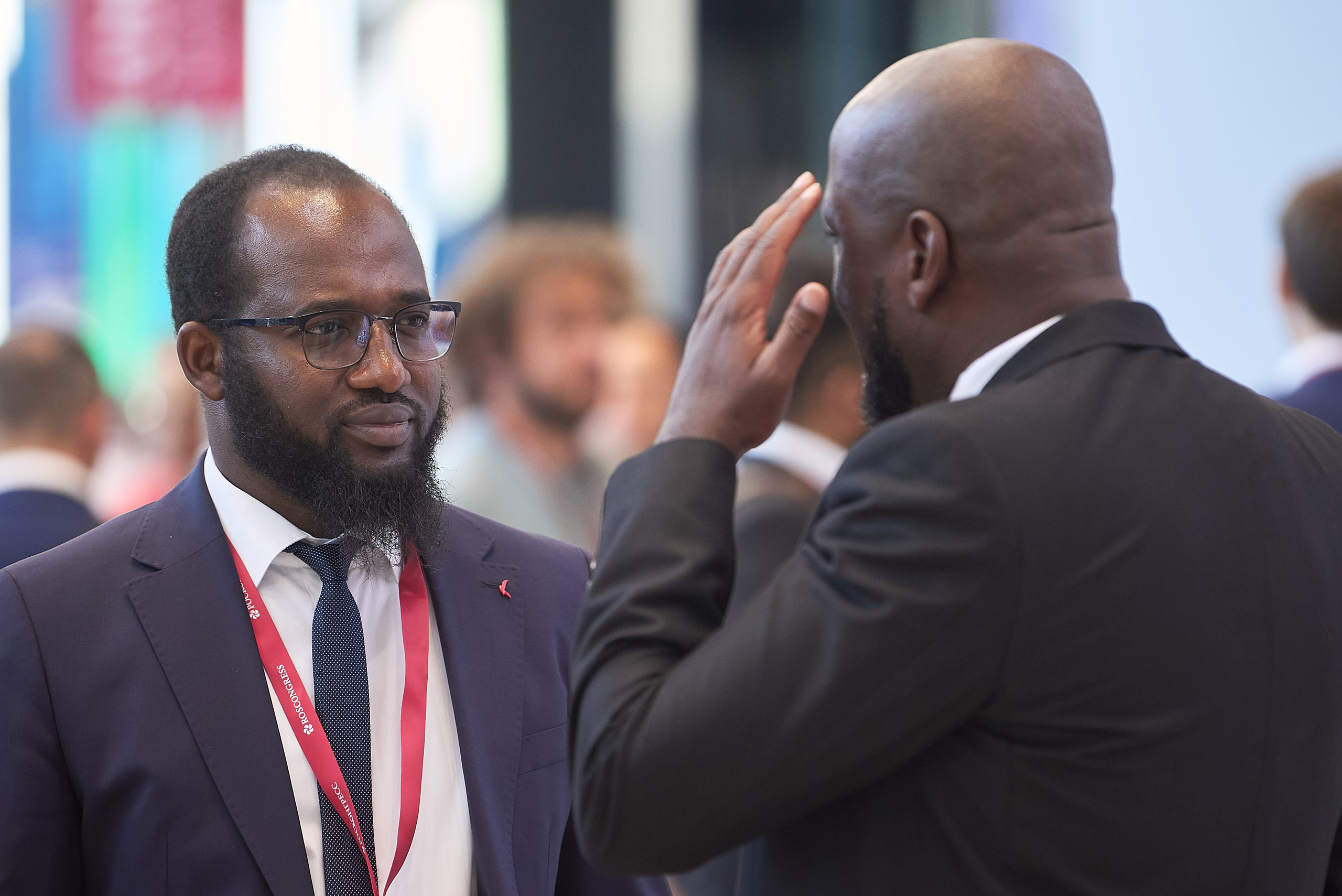 ПМЭФ- 2024 (Санкт-Петербург). Репортаж | фотосъемка в Москве и РФ | Фотограф Александр Емелькин