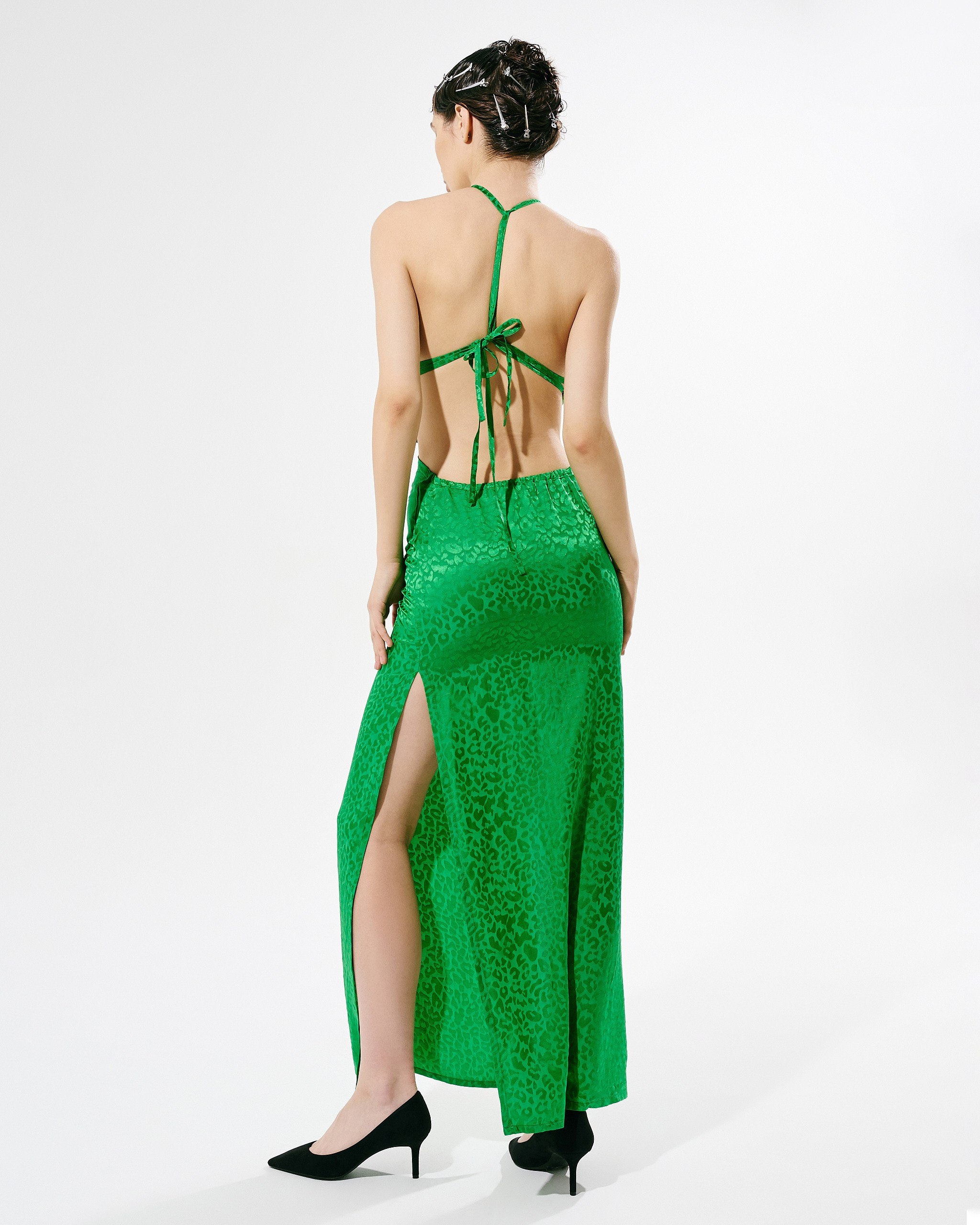 Only lovers. Фотограф Кирилл Ламбурт