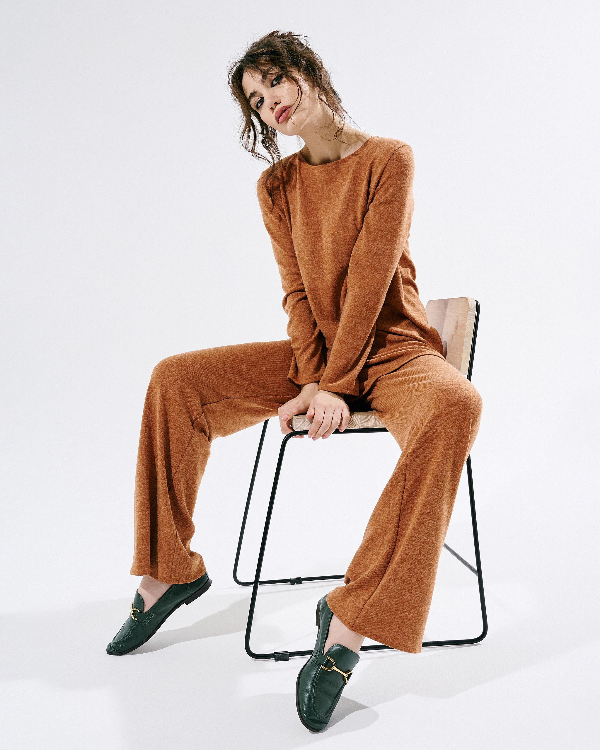 Only lovers. Фотограф Кирилл Ламбурт