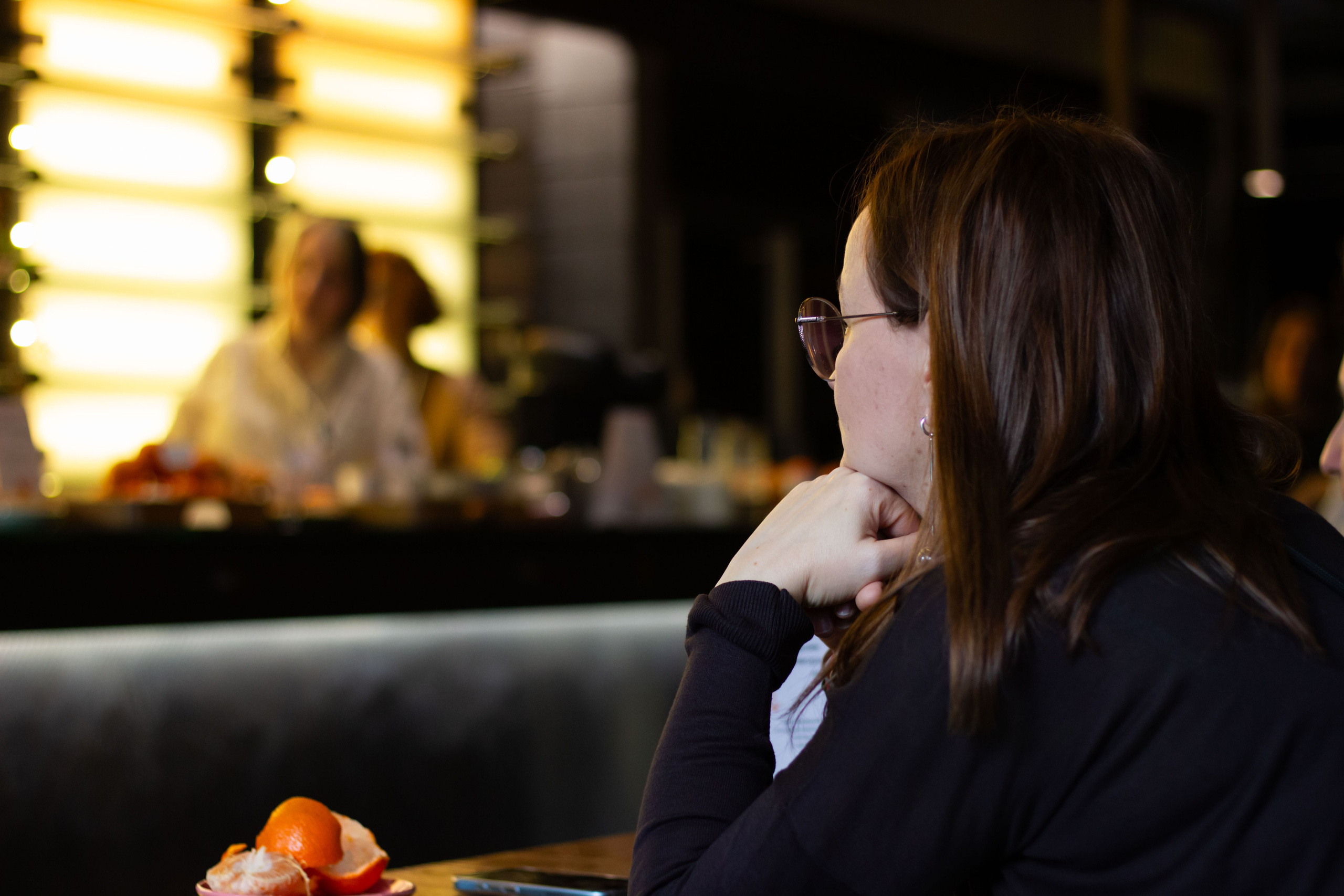 Новогодняя благотворительность|Адвита. Юля Мурашова портретный и документальный фотограф