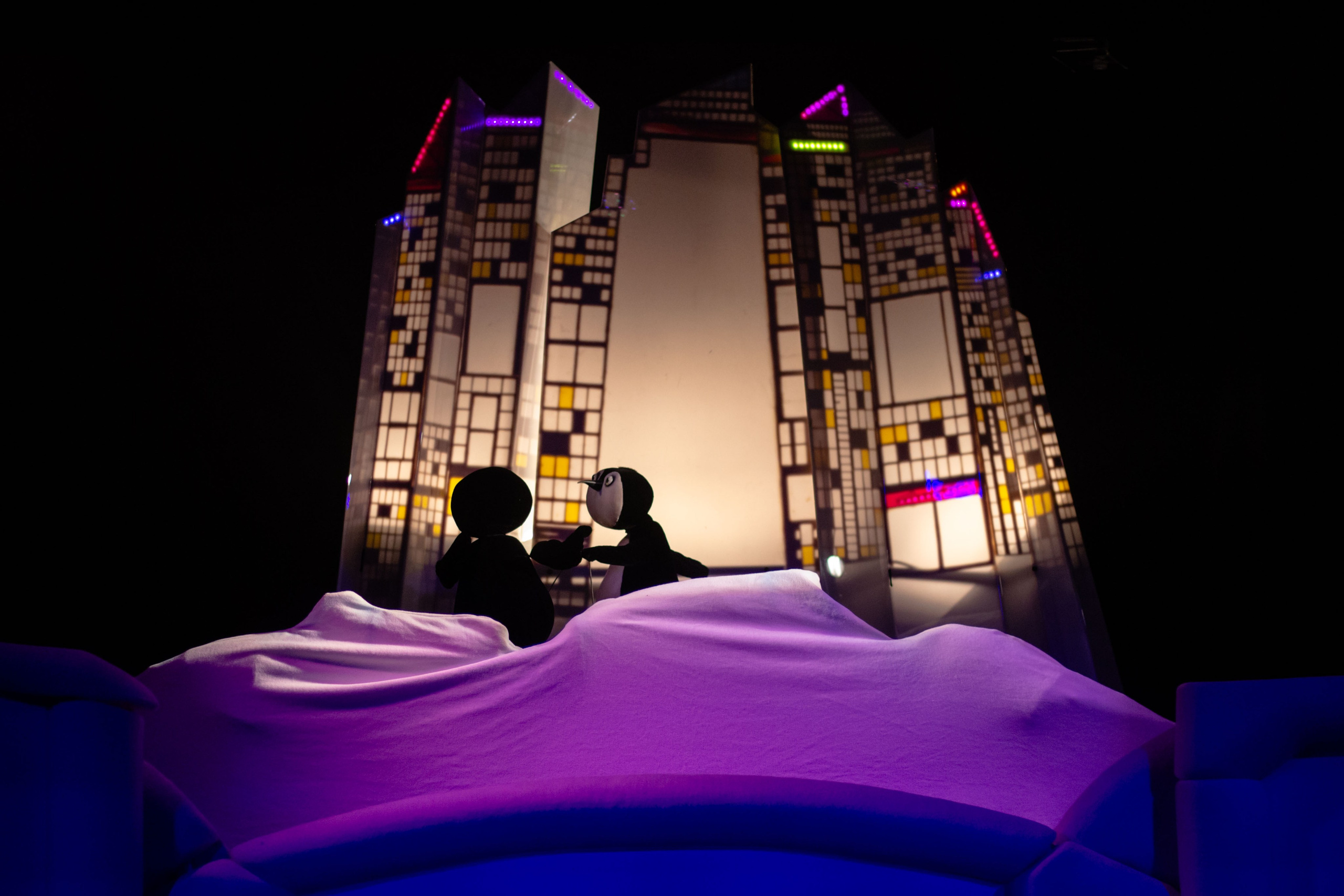 Бродячая собачка. Юля Мурашова портретный и документальный фотограф