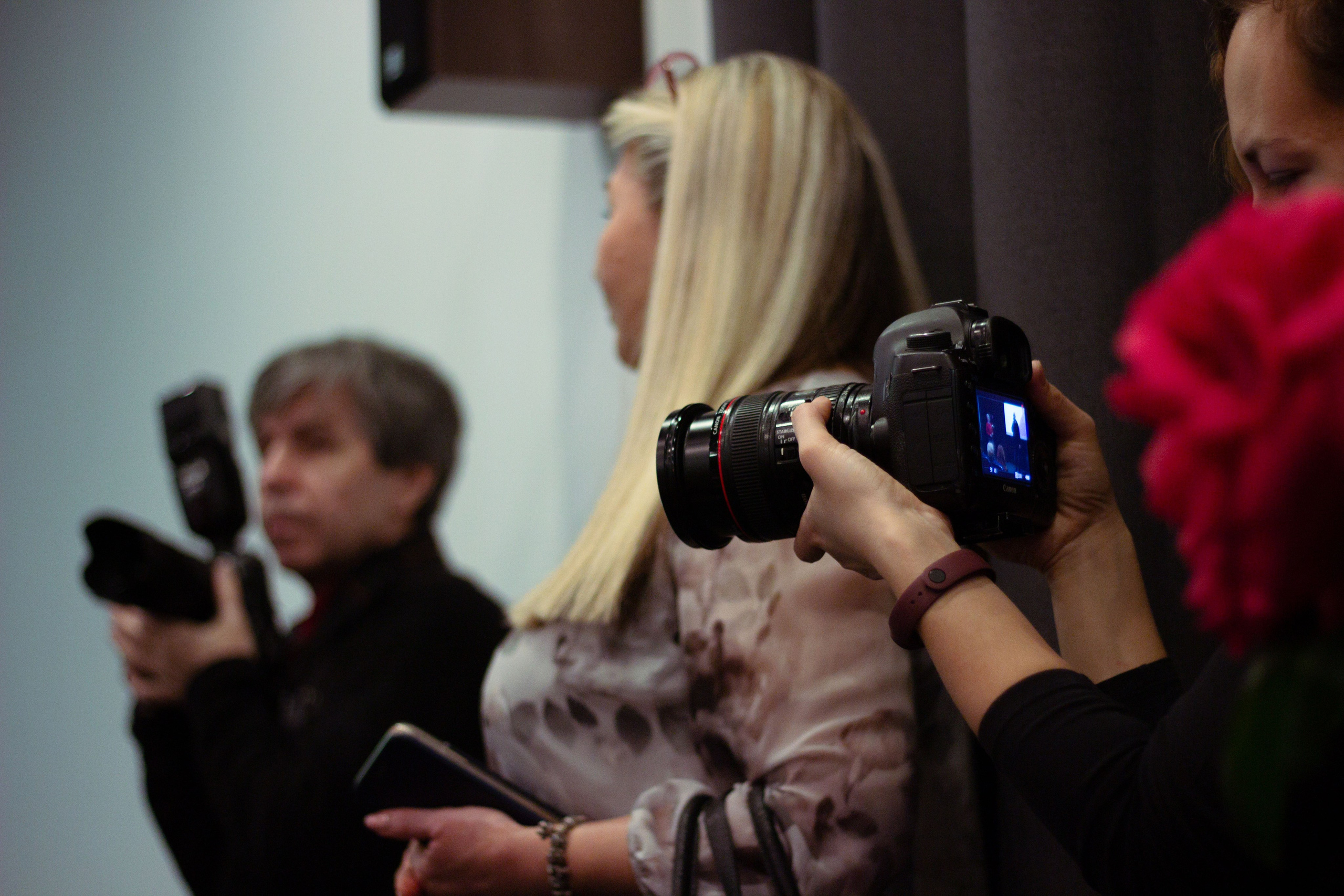 Вячеслав Сорокин | Дом кино. Юля Мурашова портретный и документальный фотограф