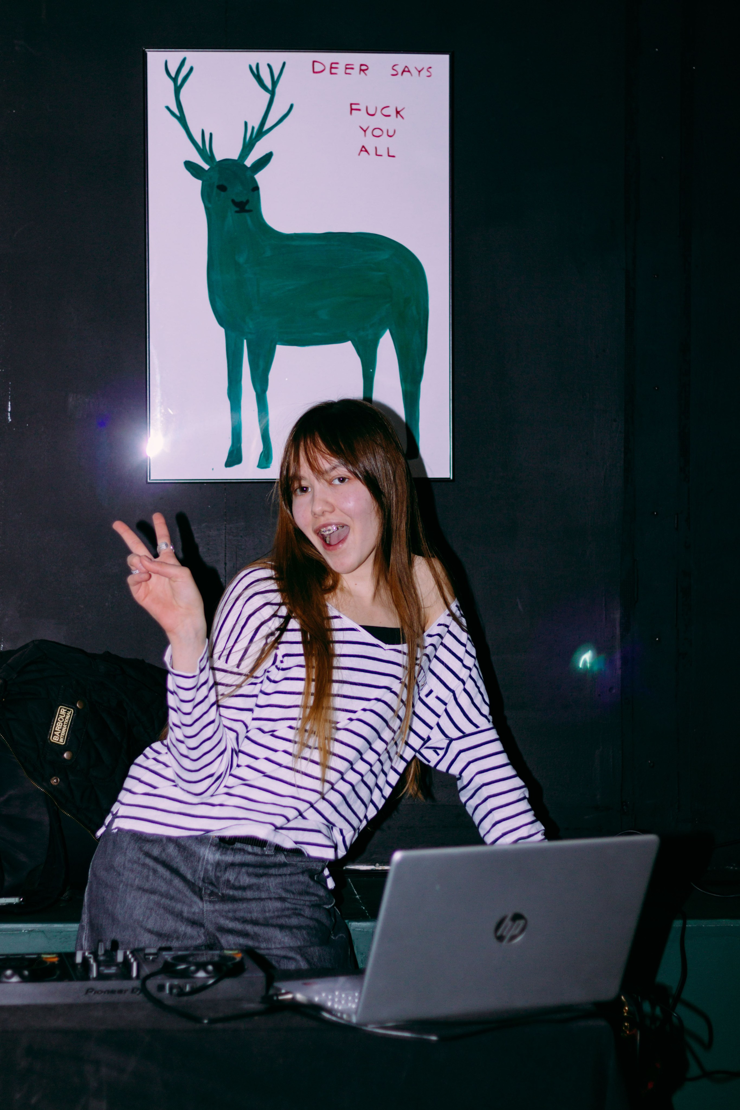 Бильярдная «Перекаты». Юля Мурашова портретный и документальный фотограф