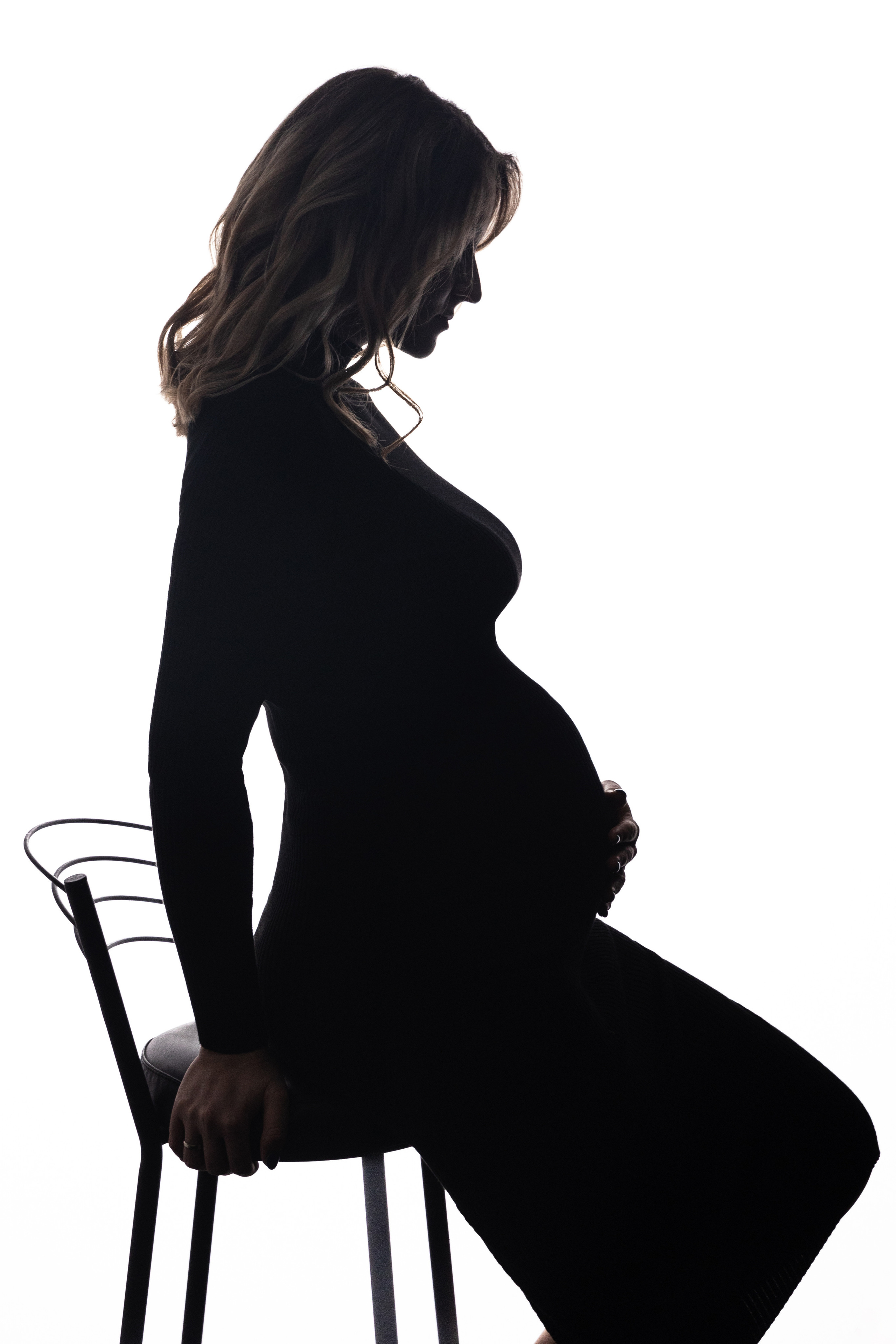 Богдана. Фотограф Яна Белая