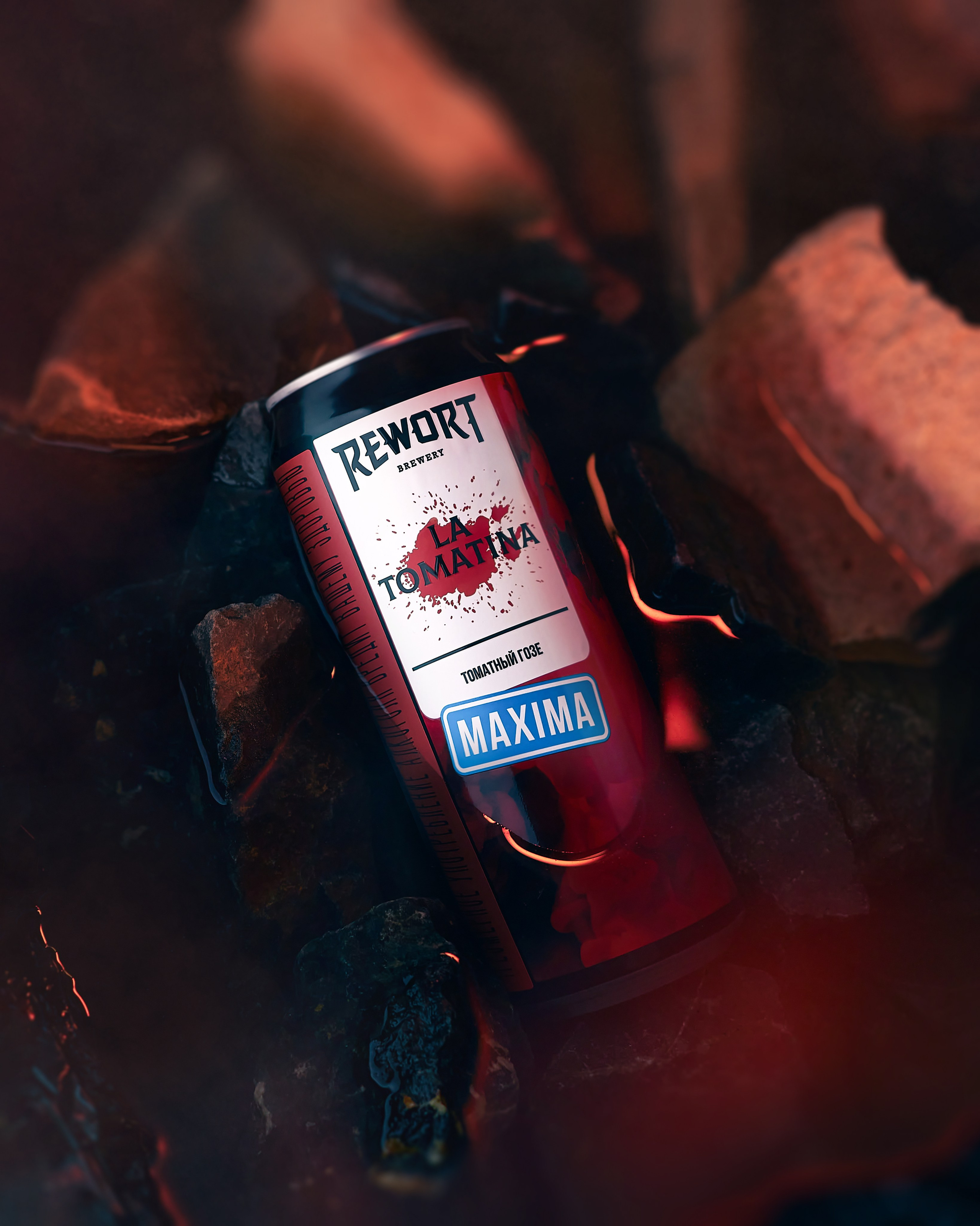 Общее портфолио. Главная