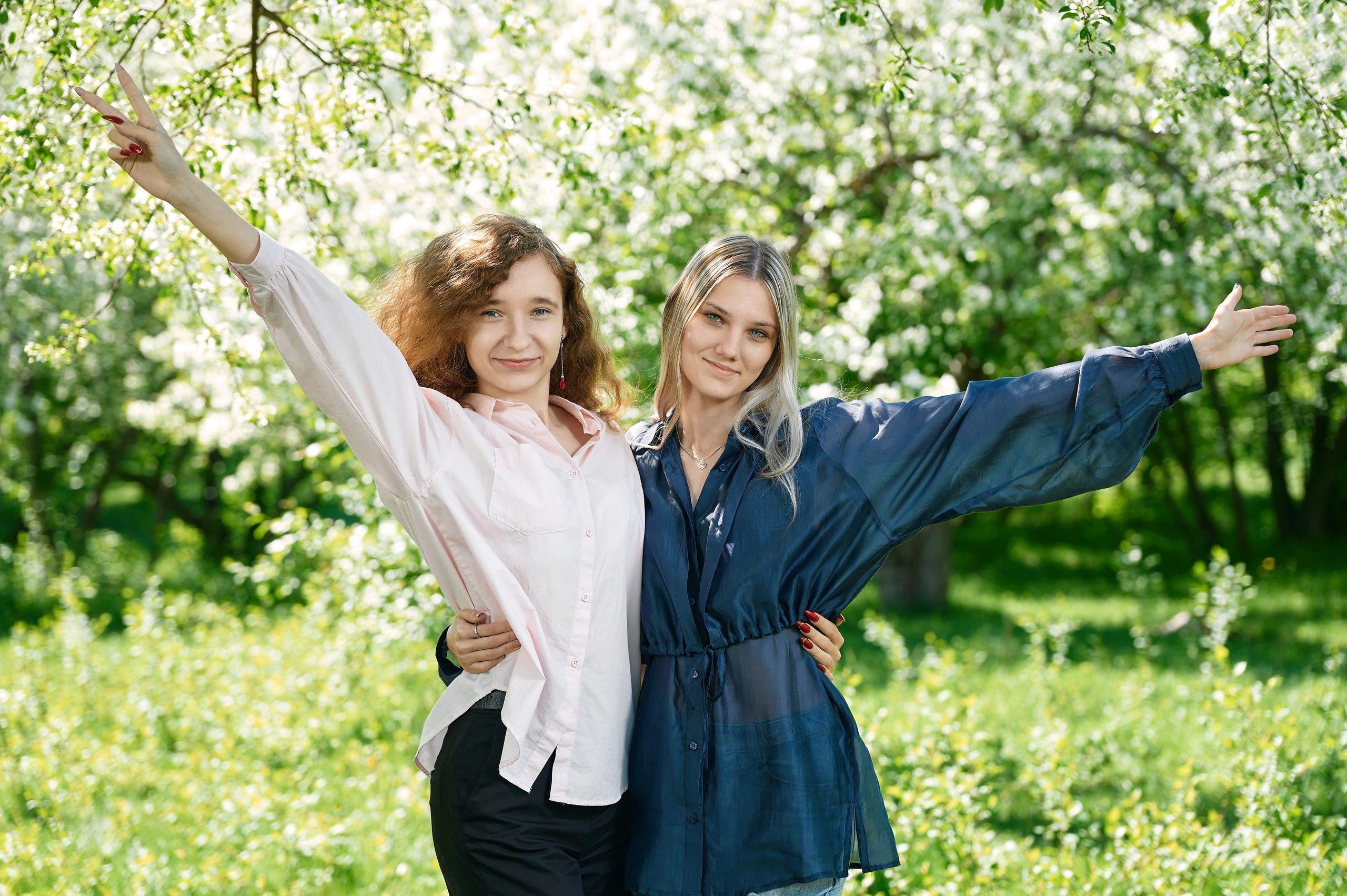 Школа (парк, улица, природа). Фотограф Опыт Качество Скорость Горный Алтай Барнаул