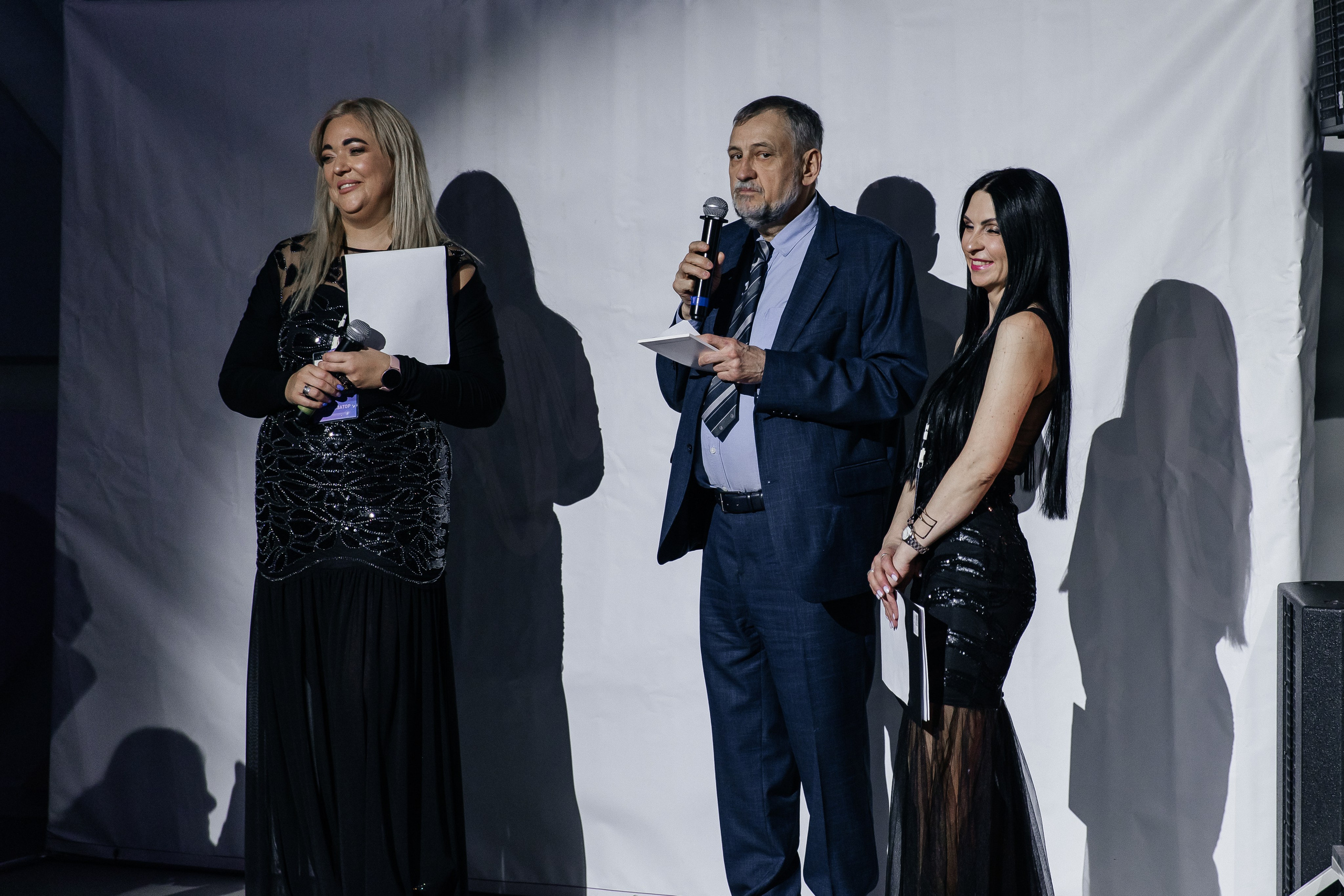 Конкурс красоты и материнства «Особенная мама 2024». Финал. Фотограф в Санкт-Петербурге Алена Сертакова