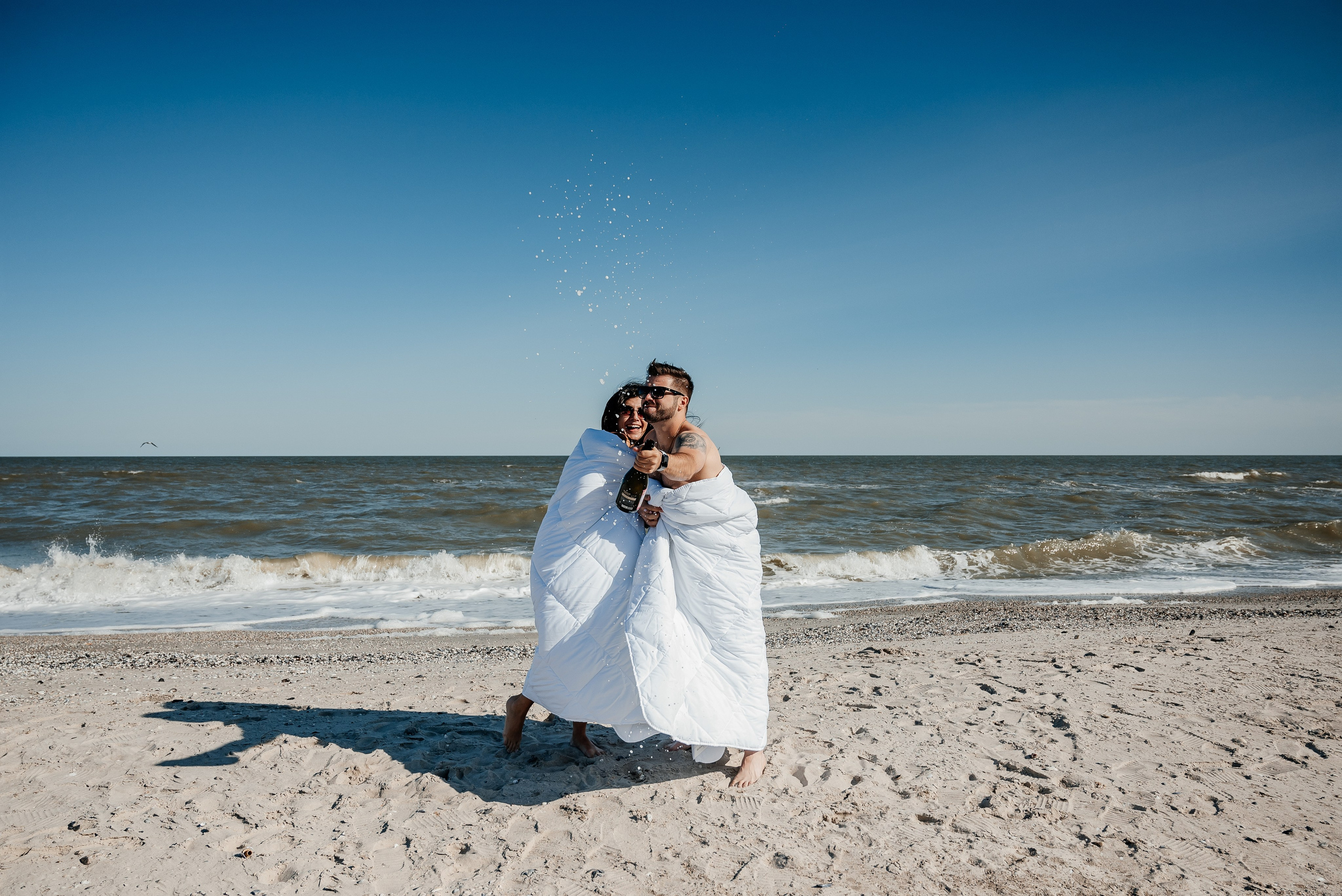 Love story ❤️‍🔥. Свадебный и семейный фотограф в Донецке, Ростове, Севастополе!