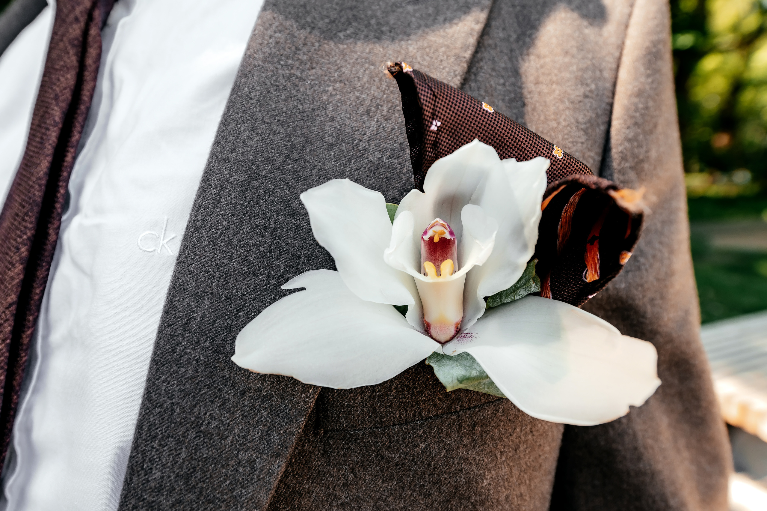 Оксана + Евгений, ЗАГС Кремль Измайлово, ВДНХ. Свадебный и семейный фотограф Виктория Носачёва. Щелково, Москва и МО