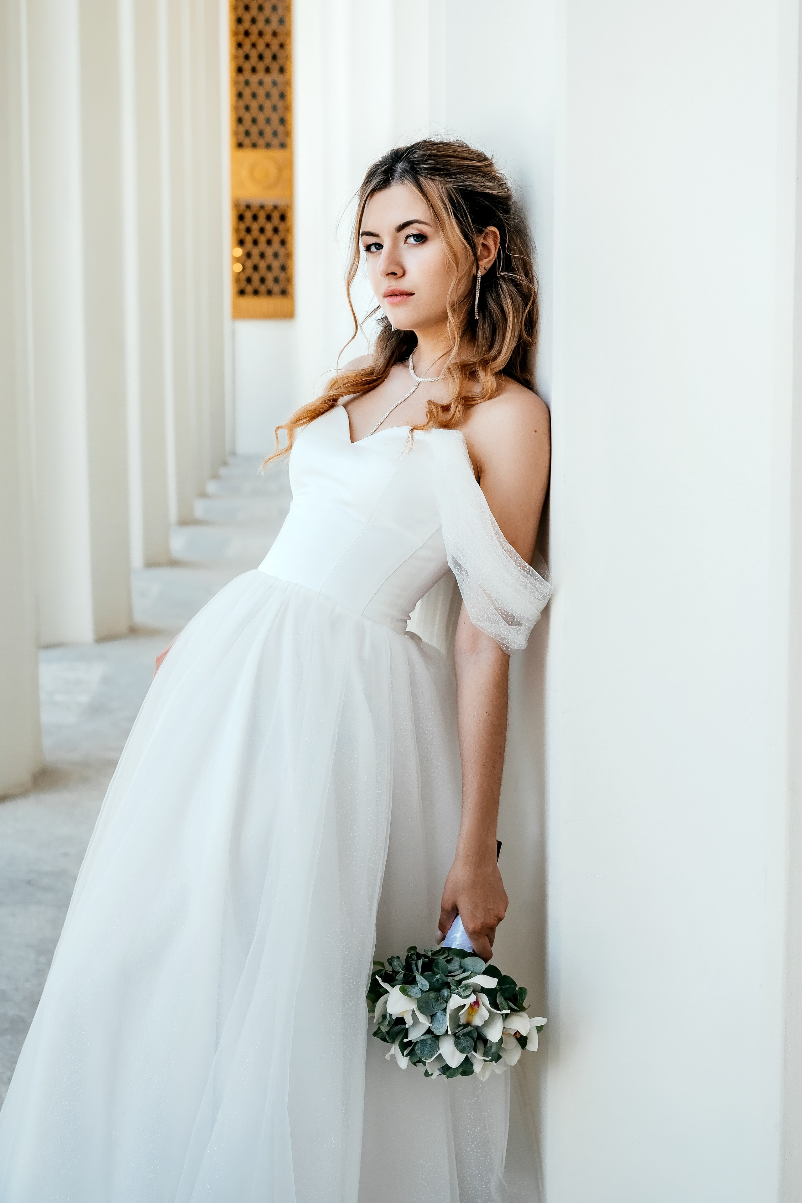 Оксана + Евгений, ЗАГС Кремль Измайлово, ВДНХ. Свадебный и семейный фотограф Виктория Носачёва. Щелково, Москва и МО