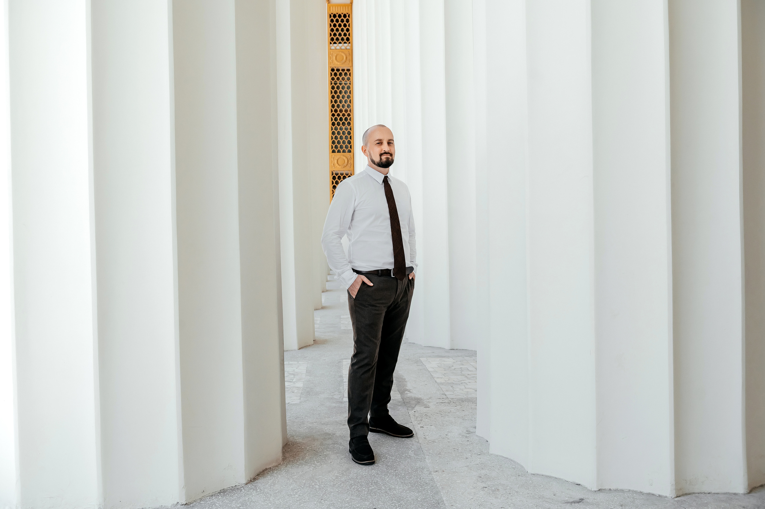 Оксана + Евгений, ЗАГС Кремль Измайлово, ВДНХ. Свадебный и семейный фотограф Виктория Носачёва. Щелково, Москва и МО