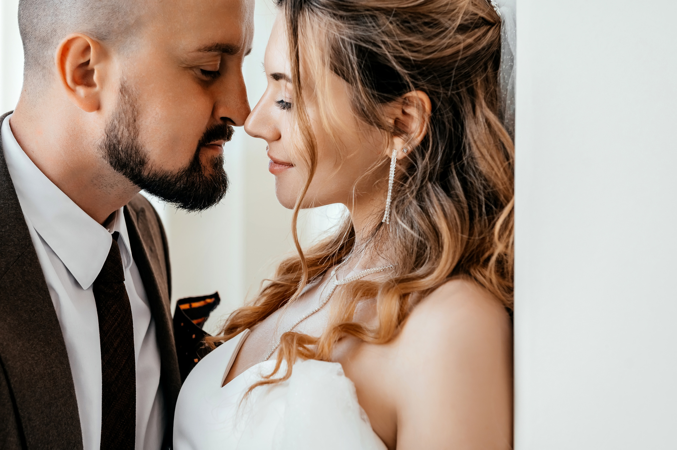 Оксана + Евгений, ЗАГС Кремль Измайлово, ВДНХ. Свадебный и семейный фотограф Виктория Носачёва. Щелково, Москва и МО