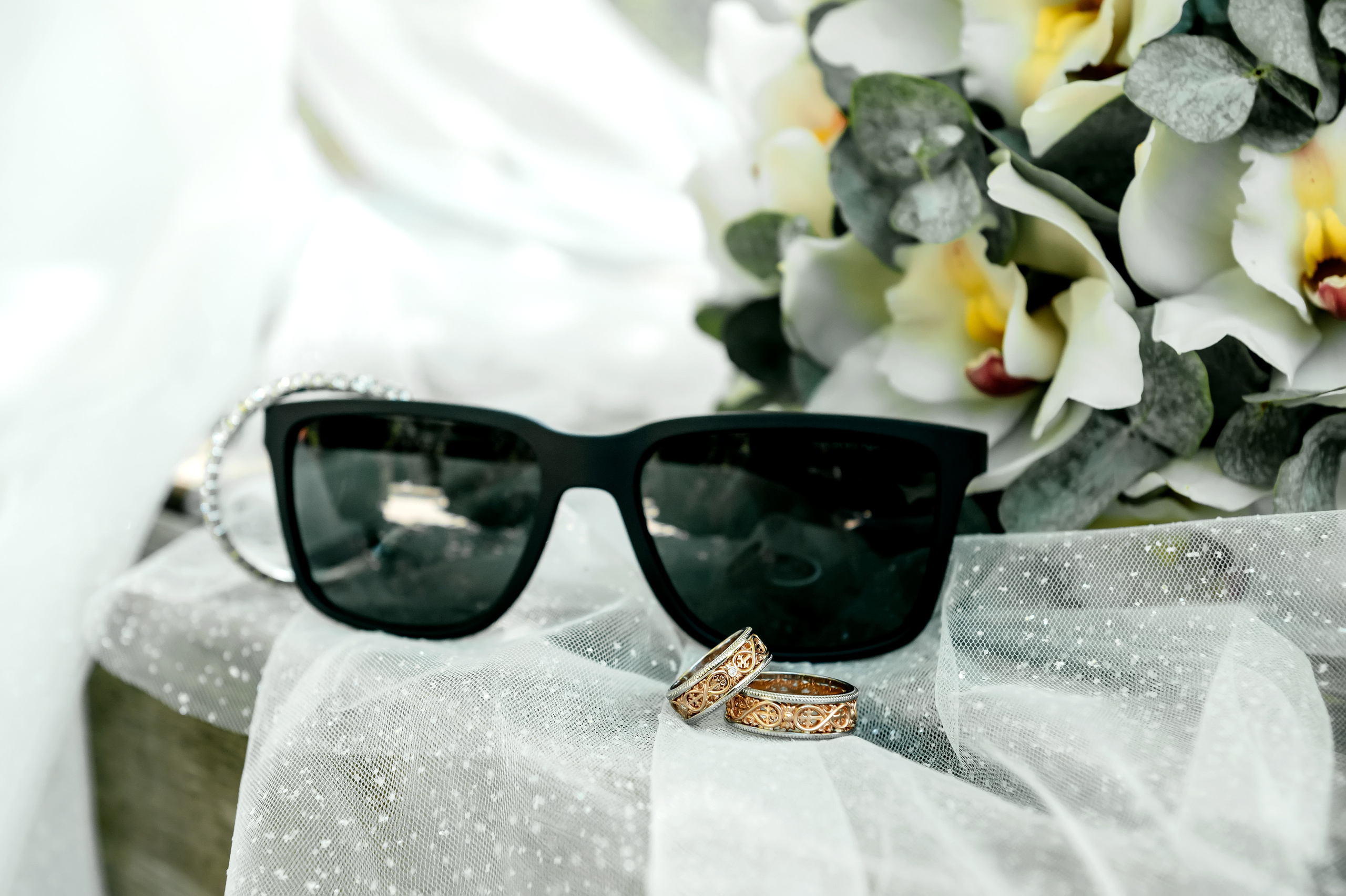 Оксана + Евгений, ЗАГС Кремль Измайлово, ВДНХ. Свадебный и семейный фотограф Виктория Носачёва. Щелково, Москва и МО