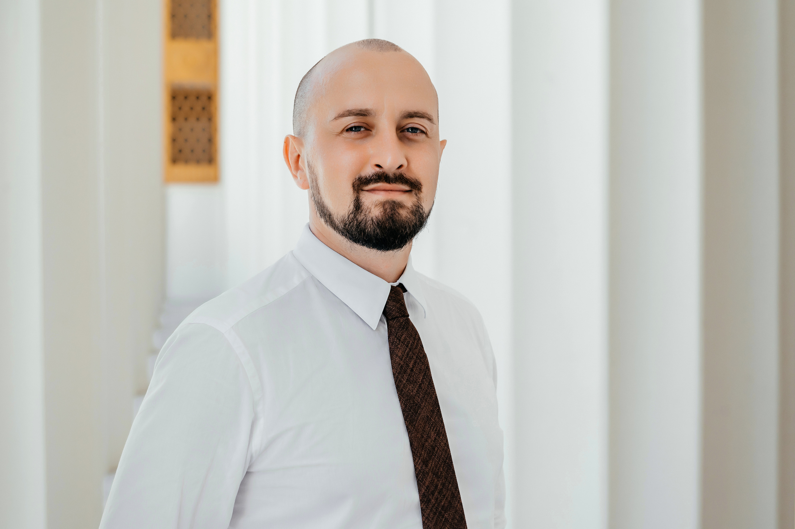 Оксана + Евгений, ЗАГС Кремль Измайлово, ВДНХ. Свадебный и семейный фотограф Виктория Носачёва. Щелково, Москва и МО