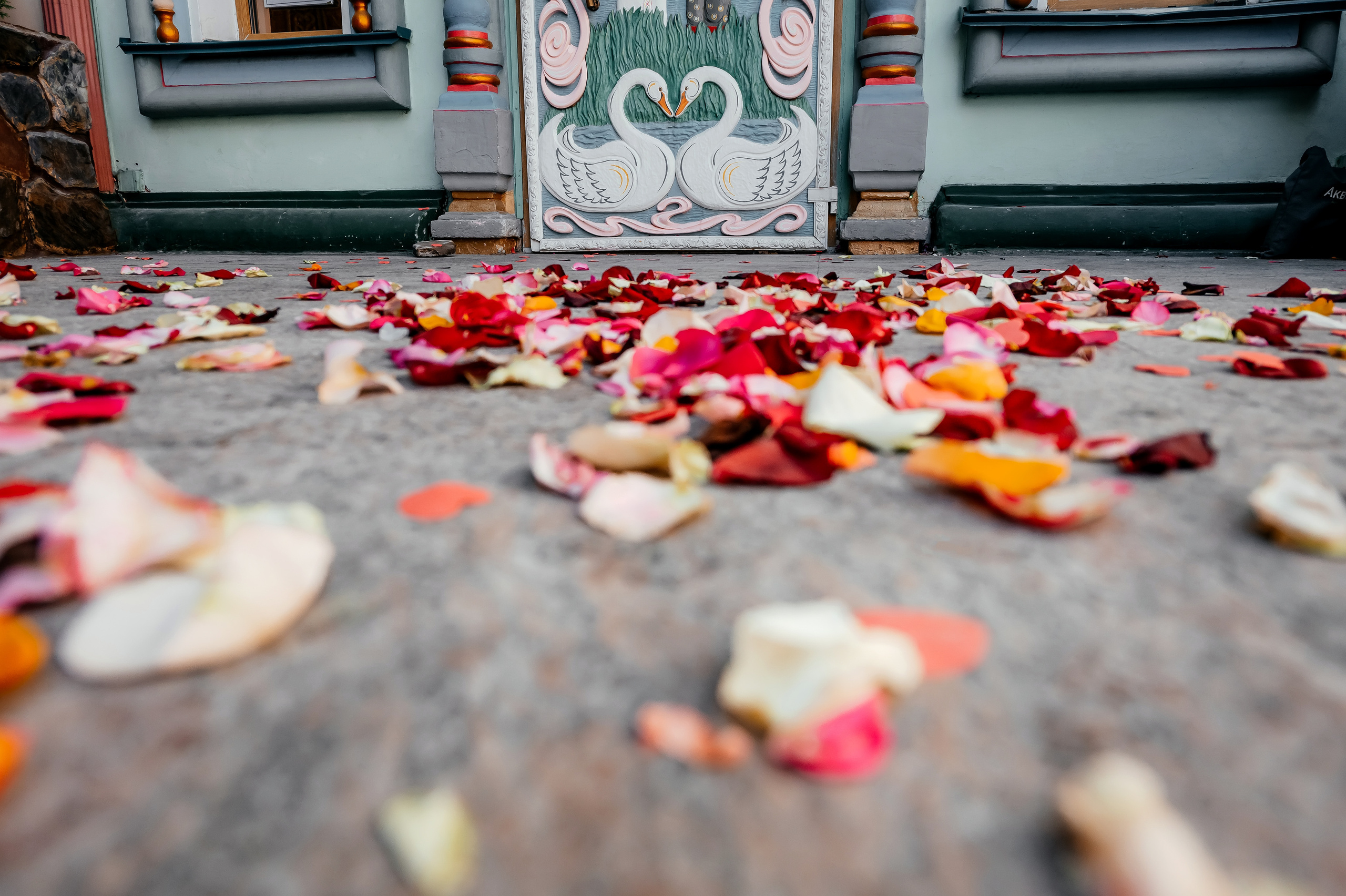 Оксана + Евгений, ЗАГС Кремль Измайлово, ВДНХ. Свадебный и семейный фотограф Виктория Носачёва. Щелково, Москва и МО