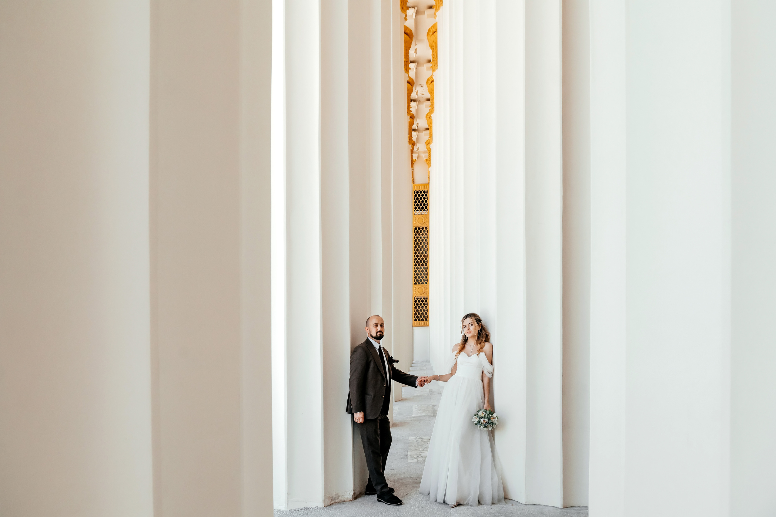 Оксана + Евгений, ЗАГС Кремль Измайлово, ВДНХ. Свадебный и семейный фотограф Виктория Носачёва. Щелково, Москва и МО