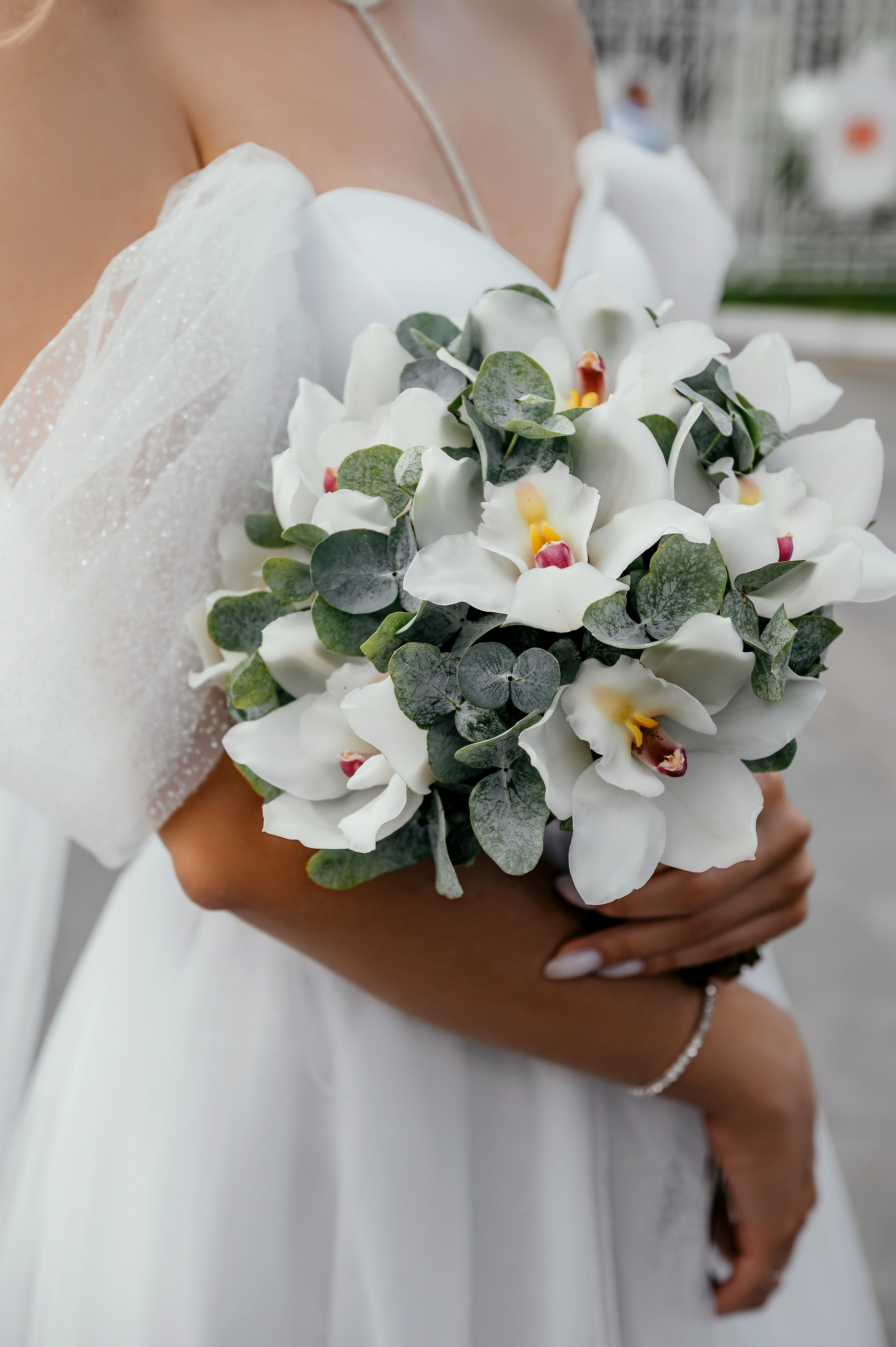 Оксана + Евгений, ЗАГС Кремль Измайлово, ВДНХ. Свадебный и семейный фотограф Виктория Носачёва. Щелково, Москва и МО