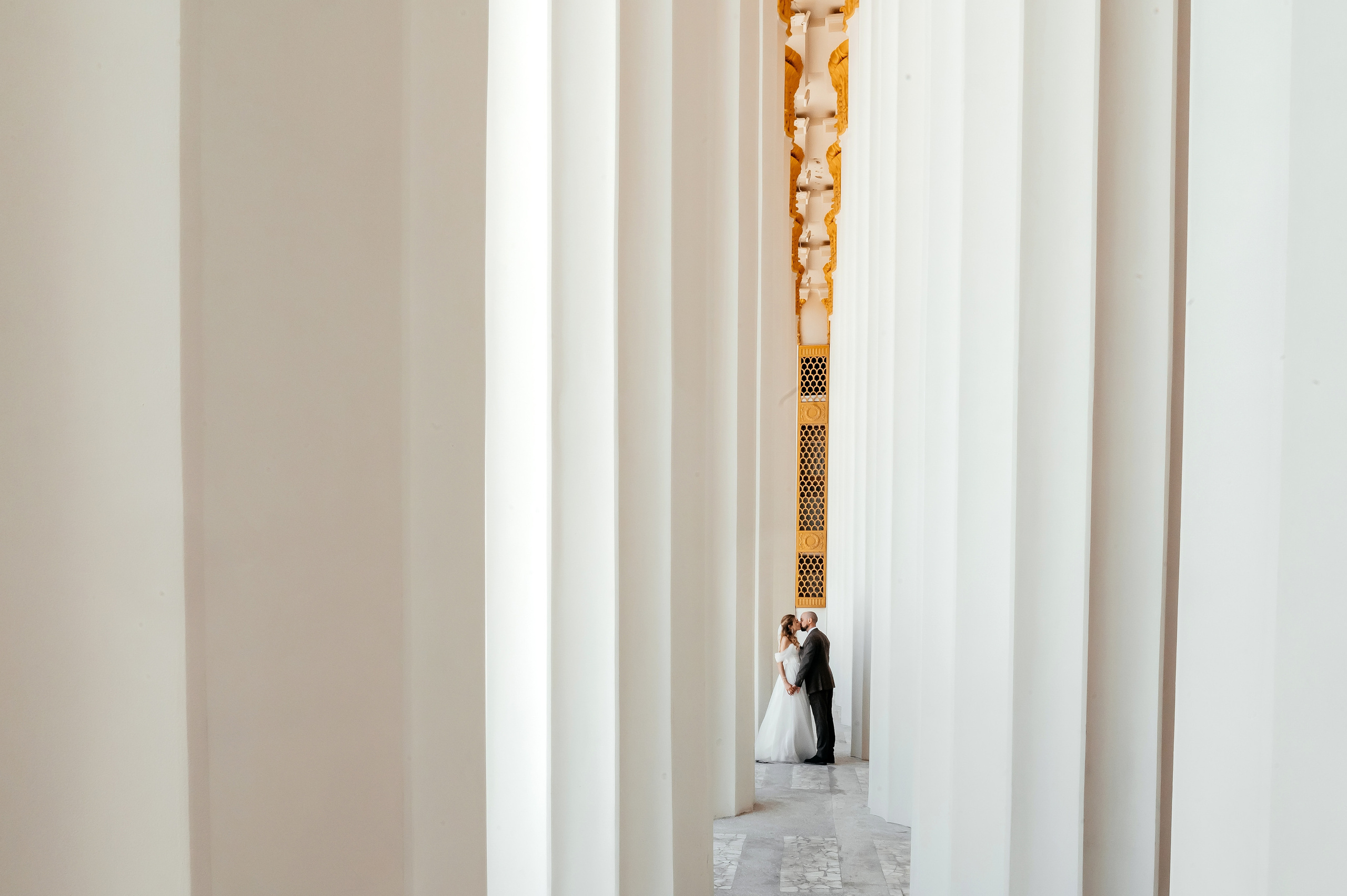 Оксана + Евгений, ЗАГС Кремль Измайлово, ВДНХ. Свадебный и семейный фотограф Виктория Носачёва. Щелково, Москва и МО