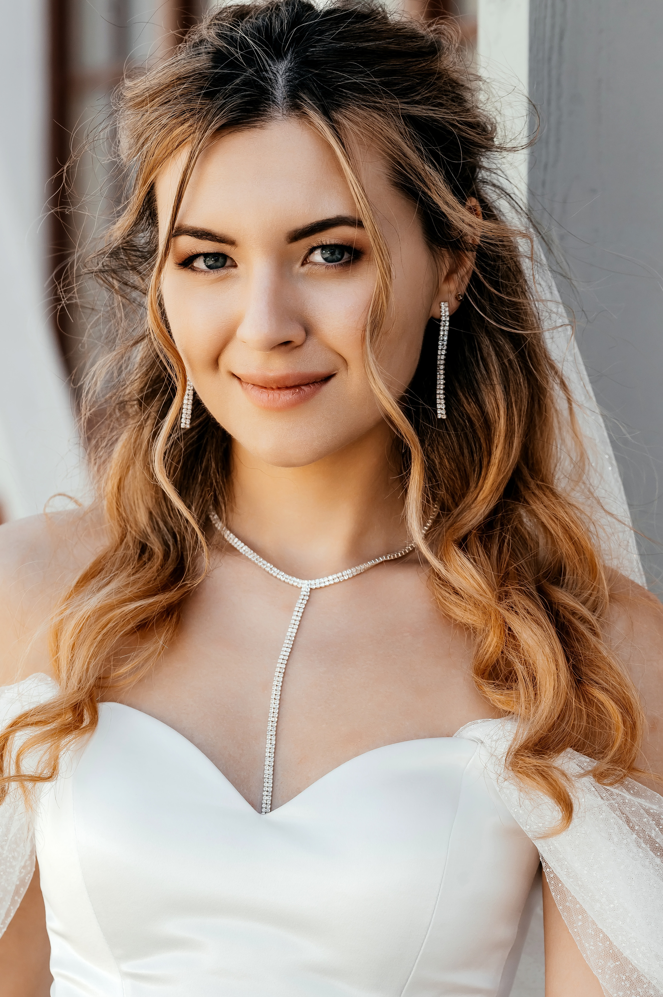 Оксана + Евгений, ЗАГС Кремль Измайлово, ВДНХ. Свадебный и семейный фотограф Виктория Носачёва. Щелково, Москва и МО