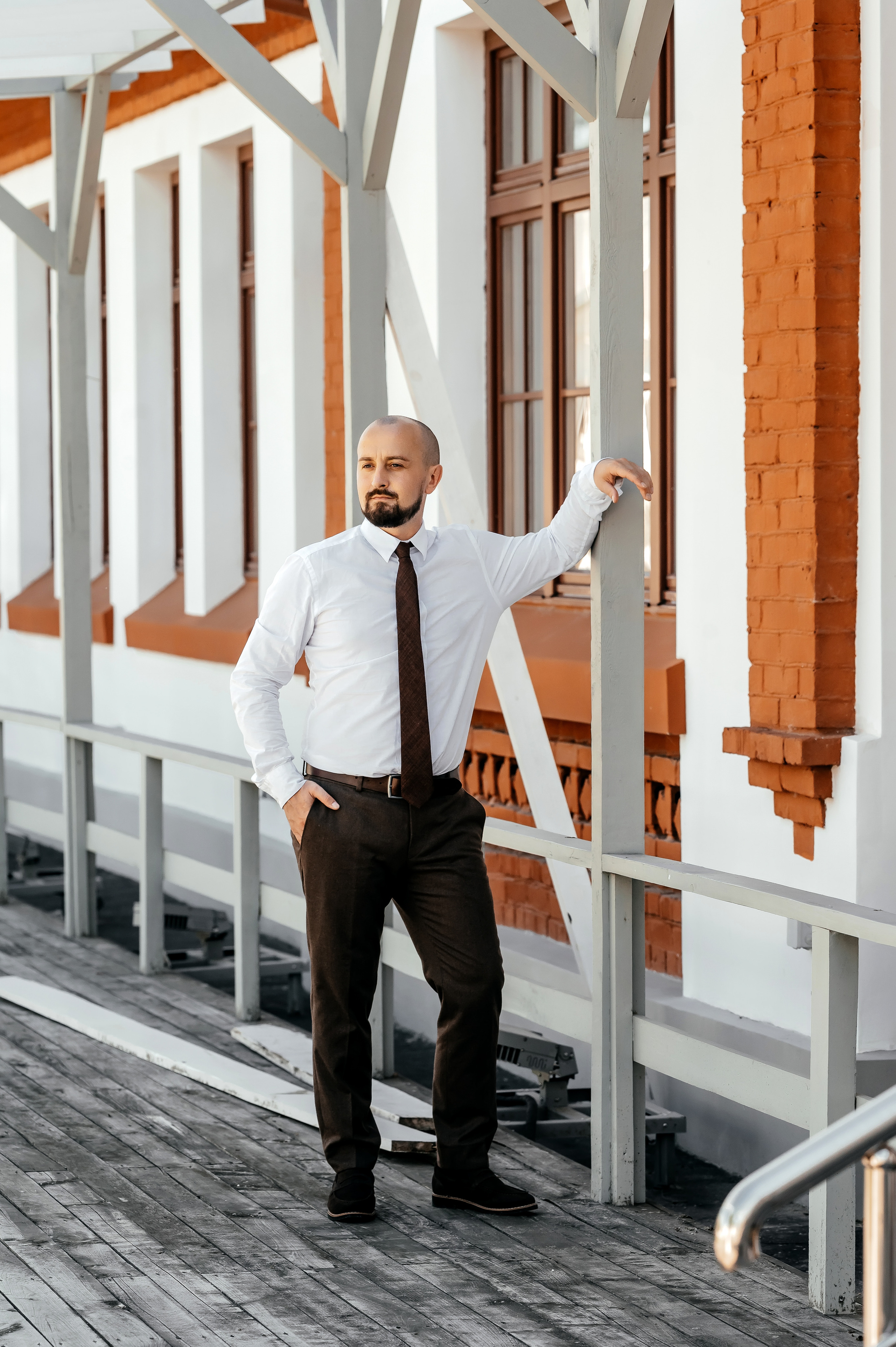 Оксана + Евгений, ЗАГС Кремль Измайлово, ВДНХ. Свадебный и семейный фотограф Виктория Носачёва. Щелково, Москва и МО