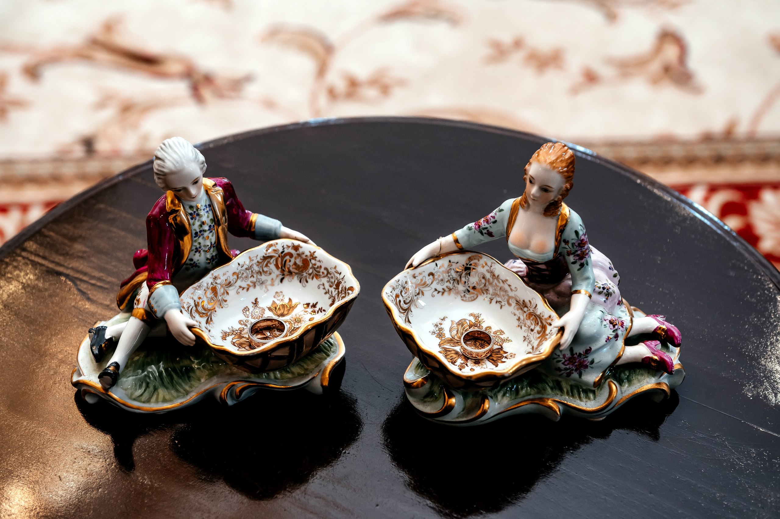 Оксана + Евгений, ЗАГС Кремль Измайлово, ВДНХ. Свадебный и семейный фотограф Виктория Носачёва. Щелково, Москва и МО