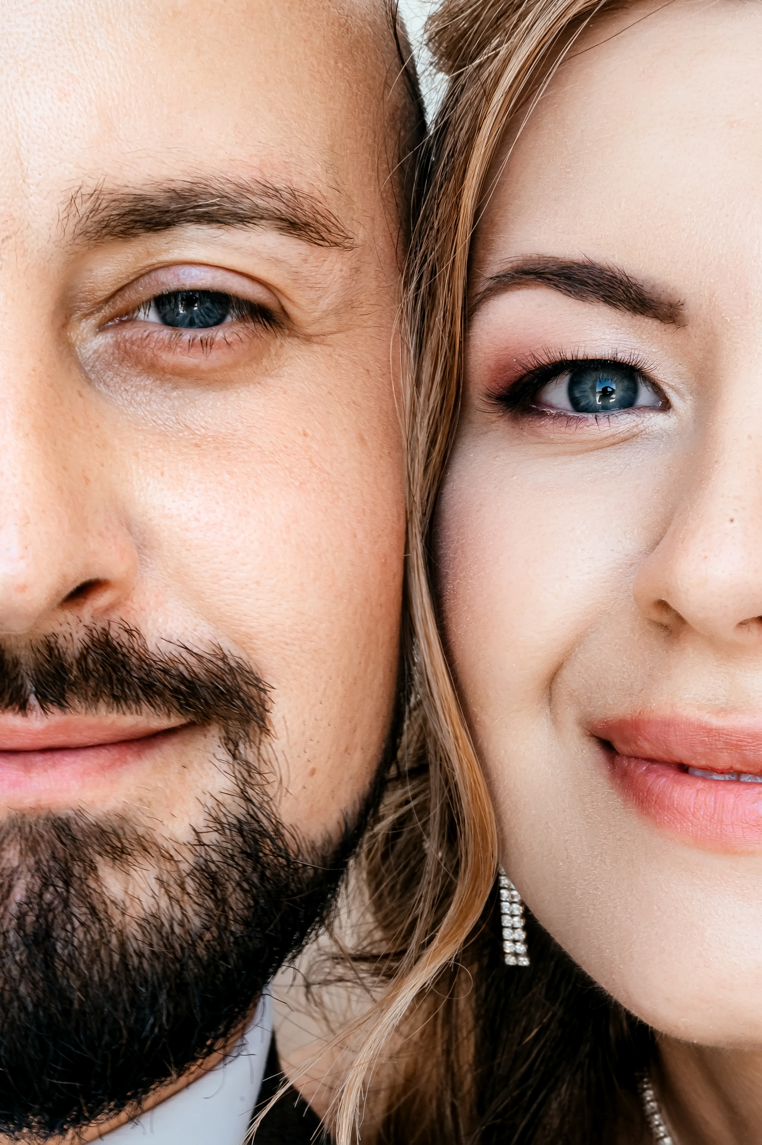 Оксана + Евгений, ЗАГС Кремль Измайлово, ВДНХ. Свадебный и семейный фотограф Виктория Носачёва. Щелково, Москва и МО