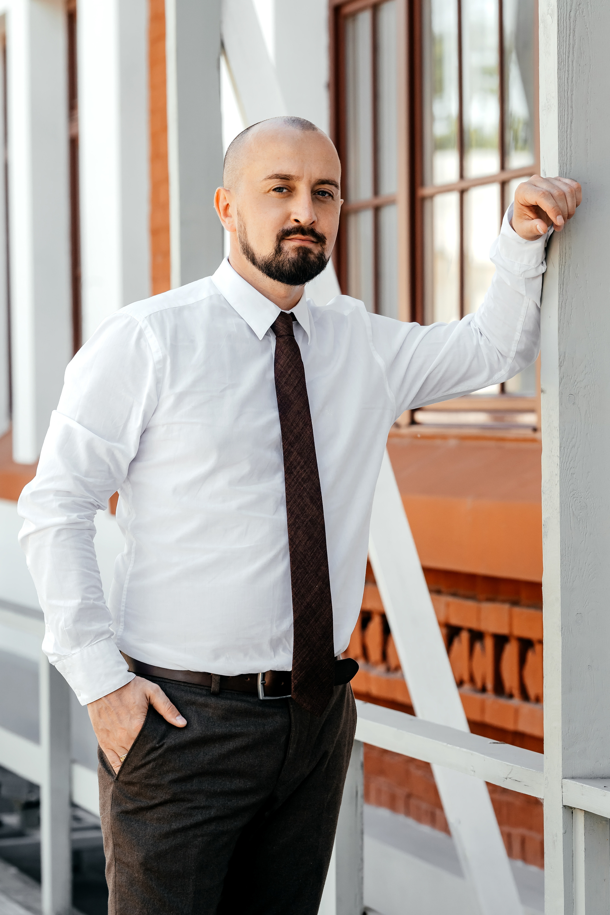 Оксана + Евгений, ЗАГС Кремль Измайлово, ВДНХ. Свадебный и семейный фотограф Виктория Носачёва. Щелково, Москва и МО